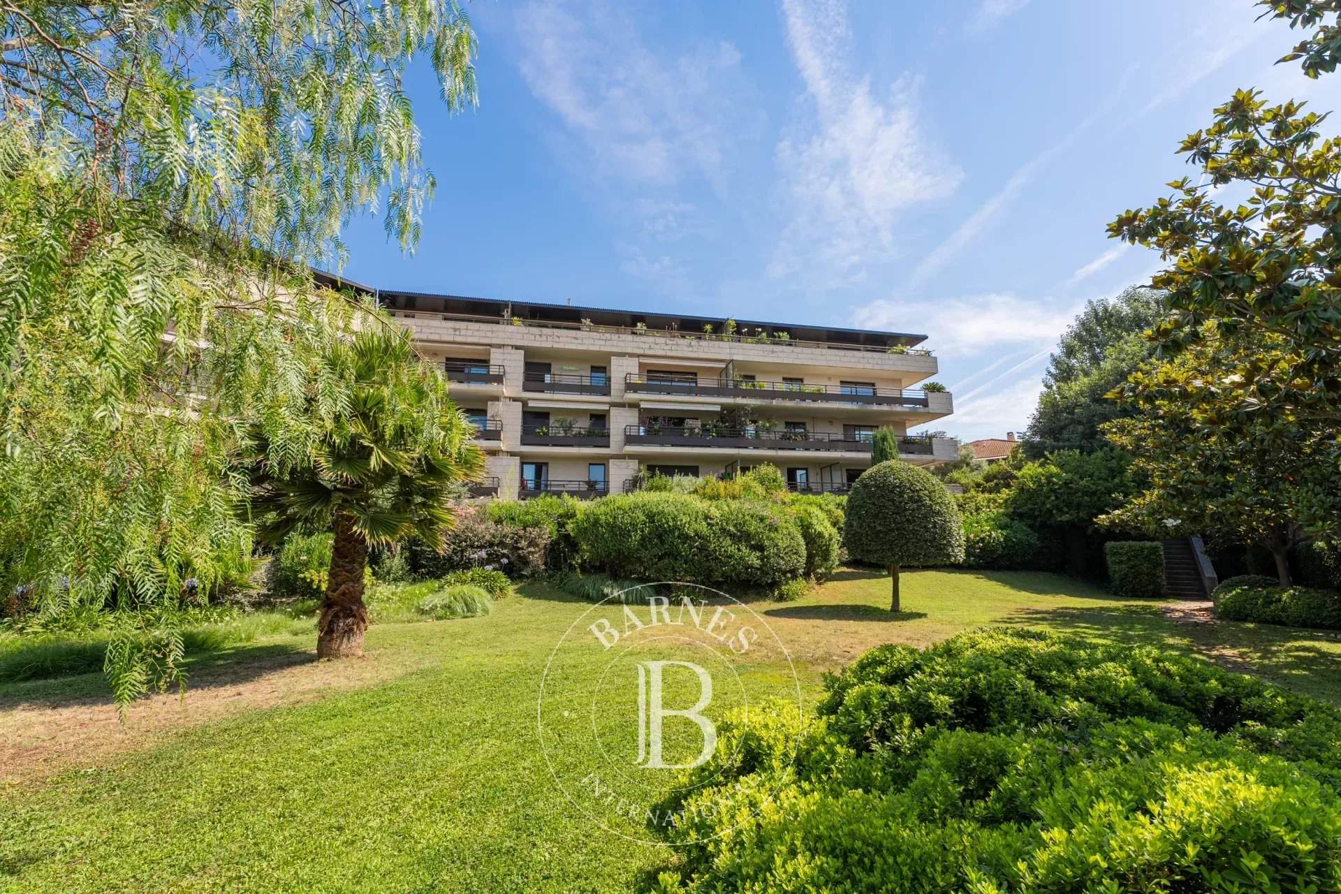 Marseille  - Apartment 2 Bedrooms - picture 18