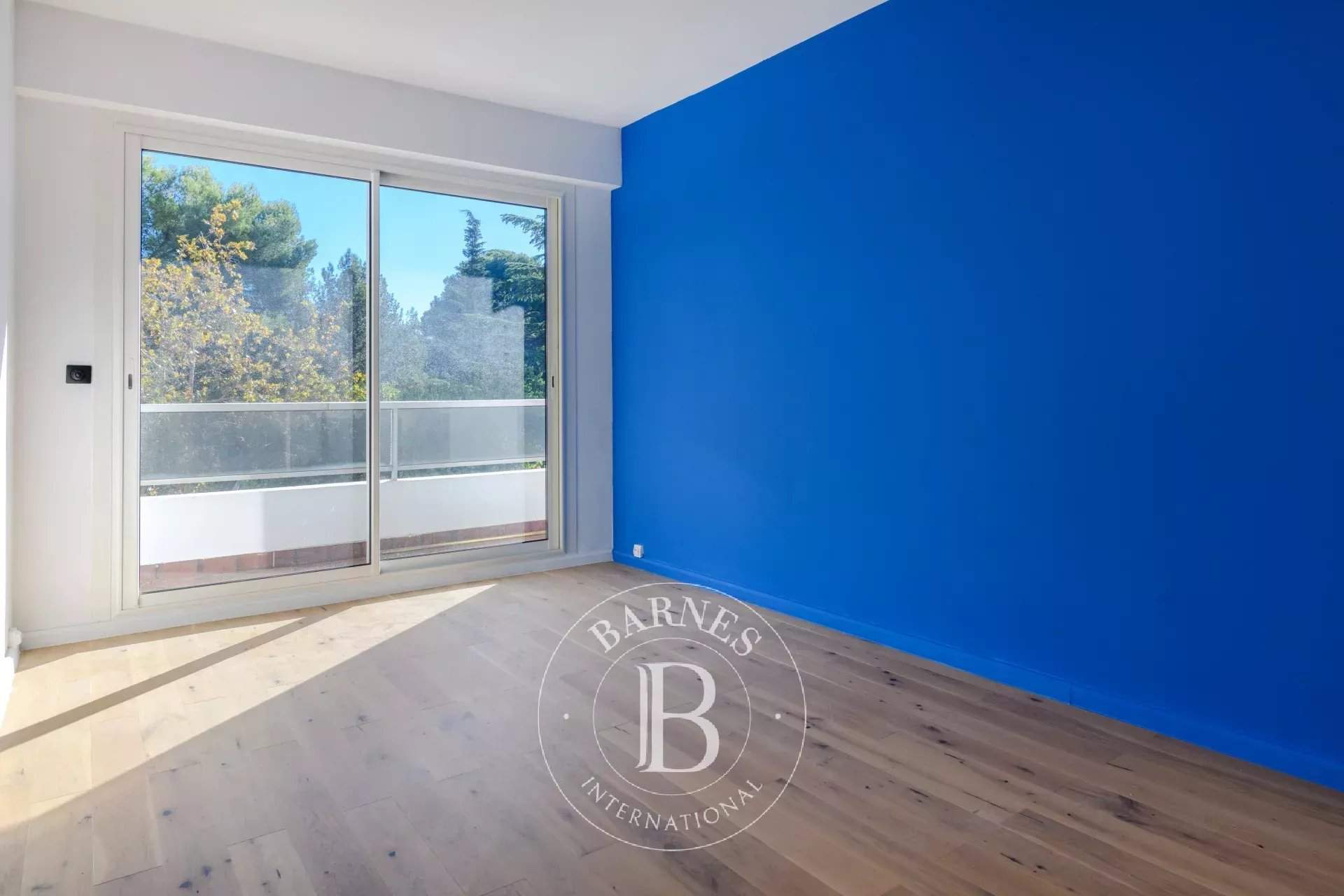 Marseille  - Appartement 6 Pièces 3 Chambres - picture 16