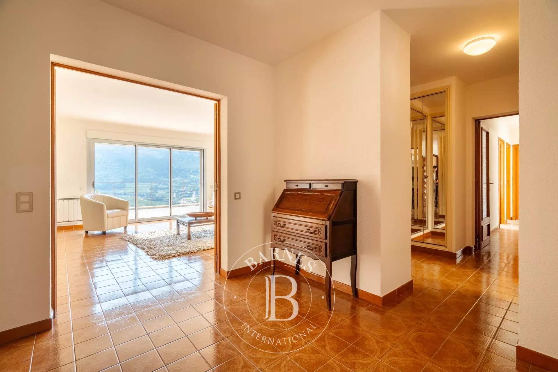 Cassis  - House 4 Bedrooms - picture 10