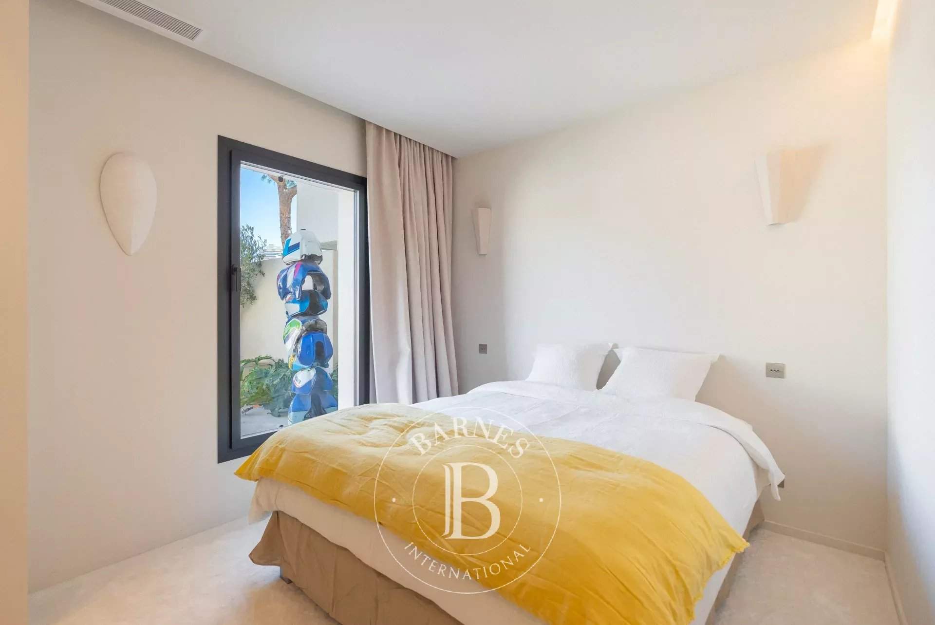 Marseille  - Villa 5 Pièces 4 Chambres - picture 18