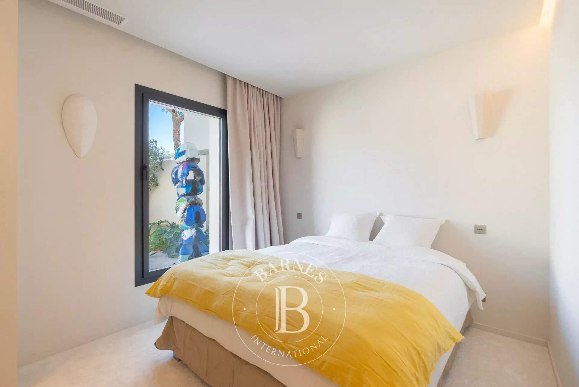 Marseille  - Villa 4 Bedrooms - picture 18