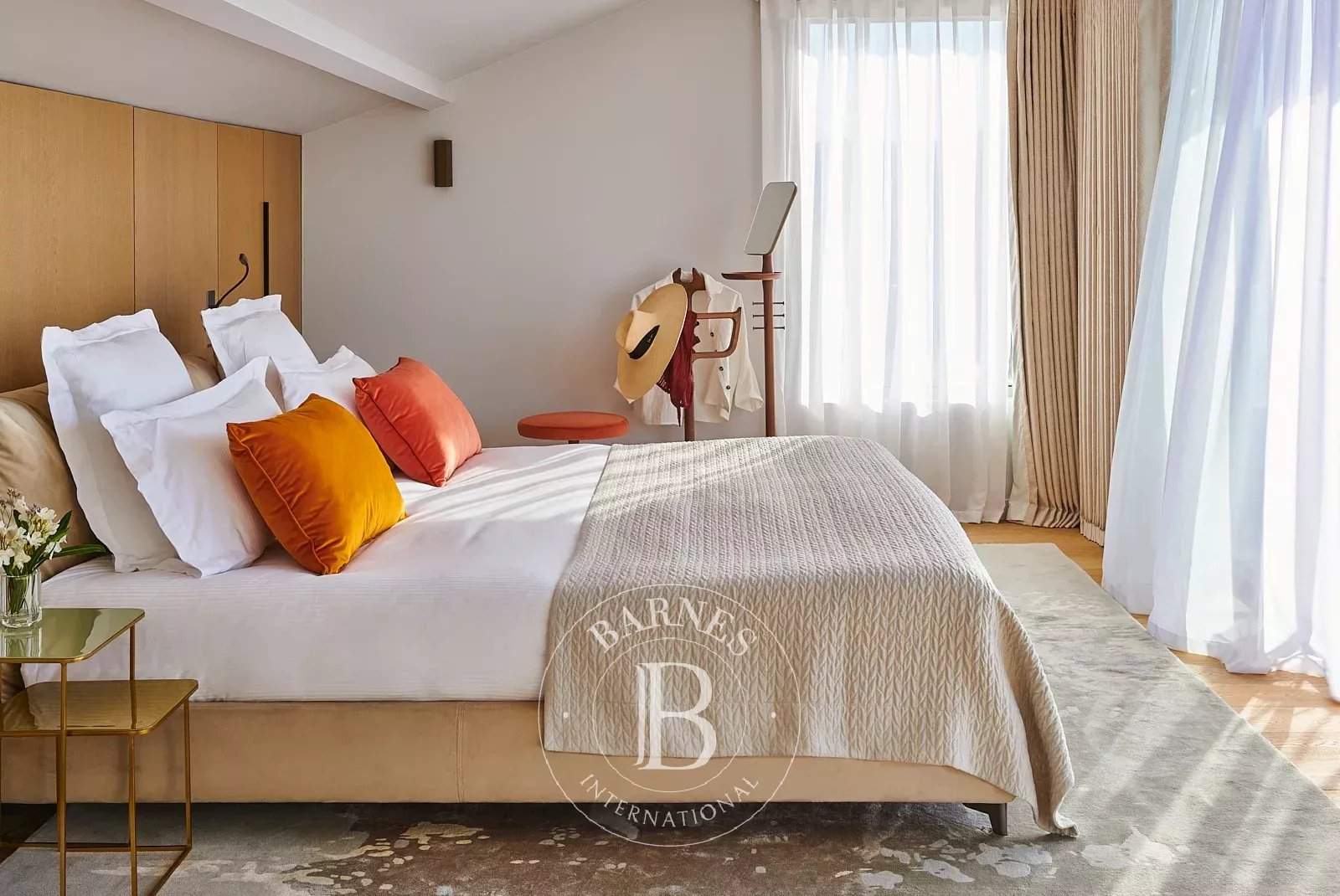 Cassis  - Villa 4 Bedrooms - picture 12