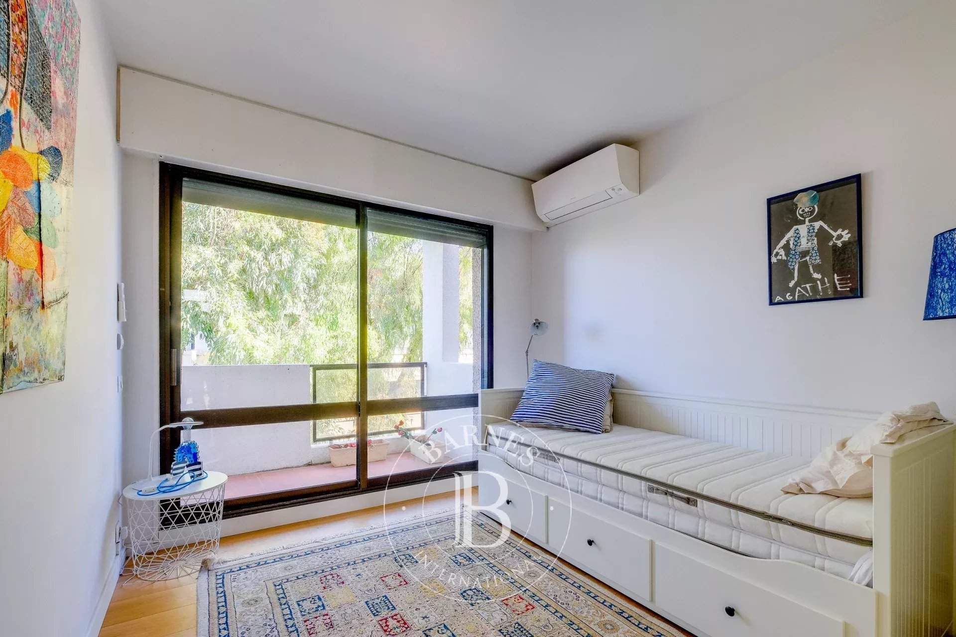 Marseille  - Apartment 4 Bedrooms - picture 9