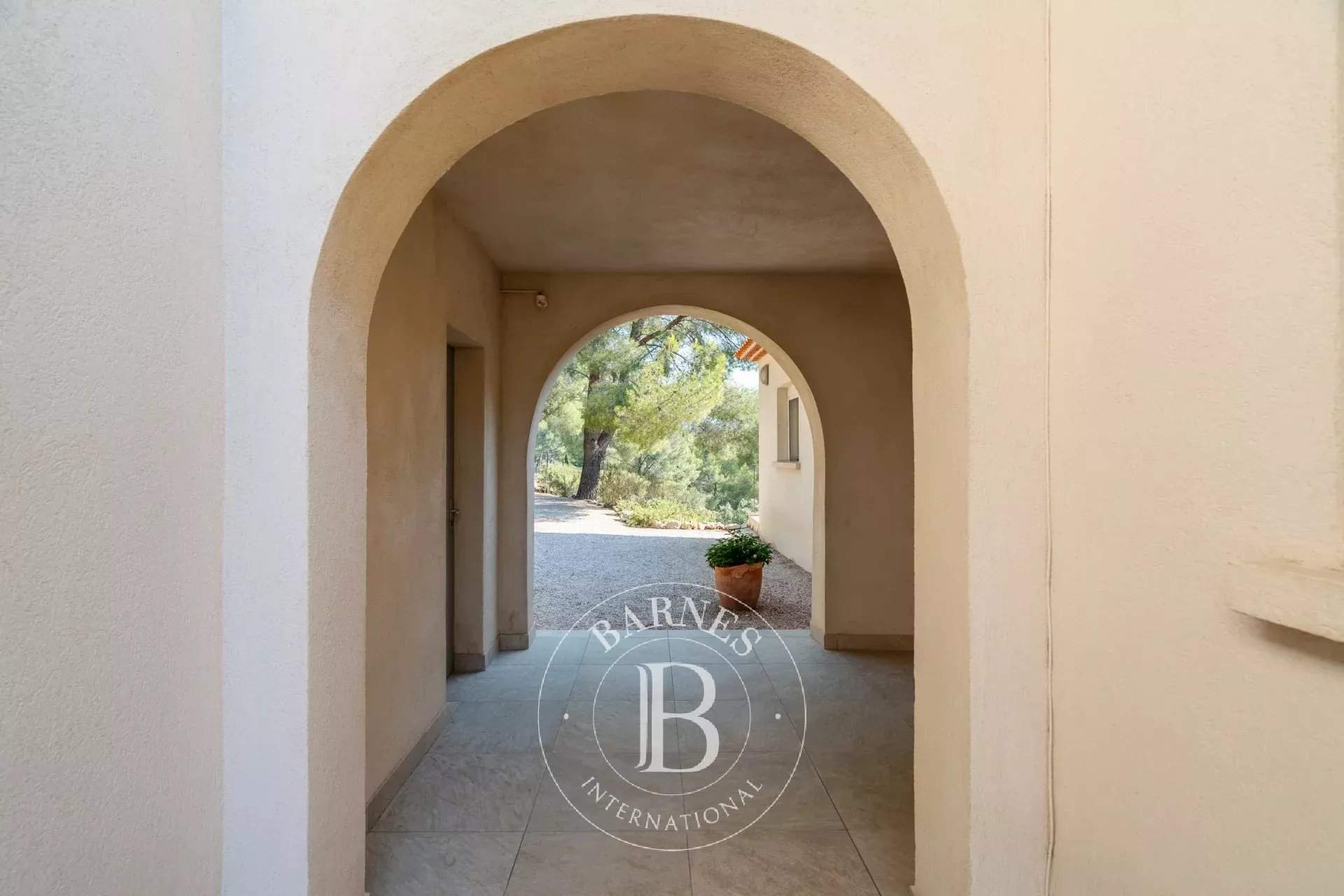 Cassis  - House 4 Bedrooms - picture 20