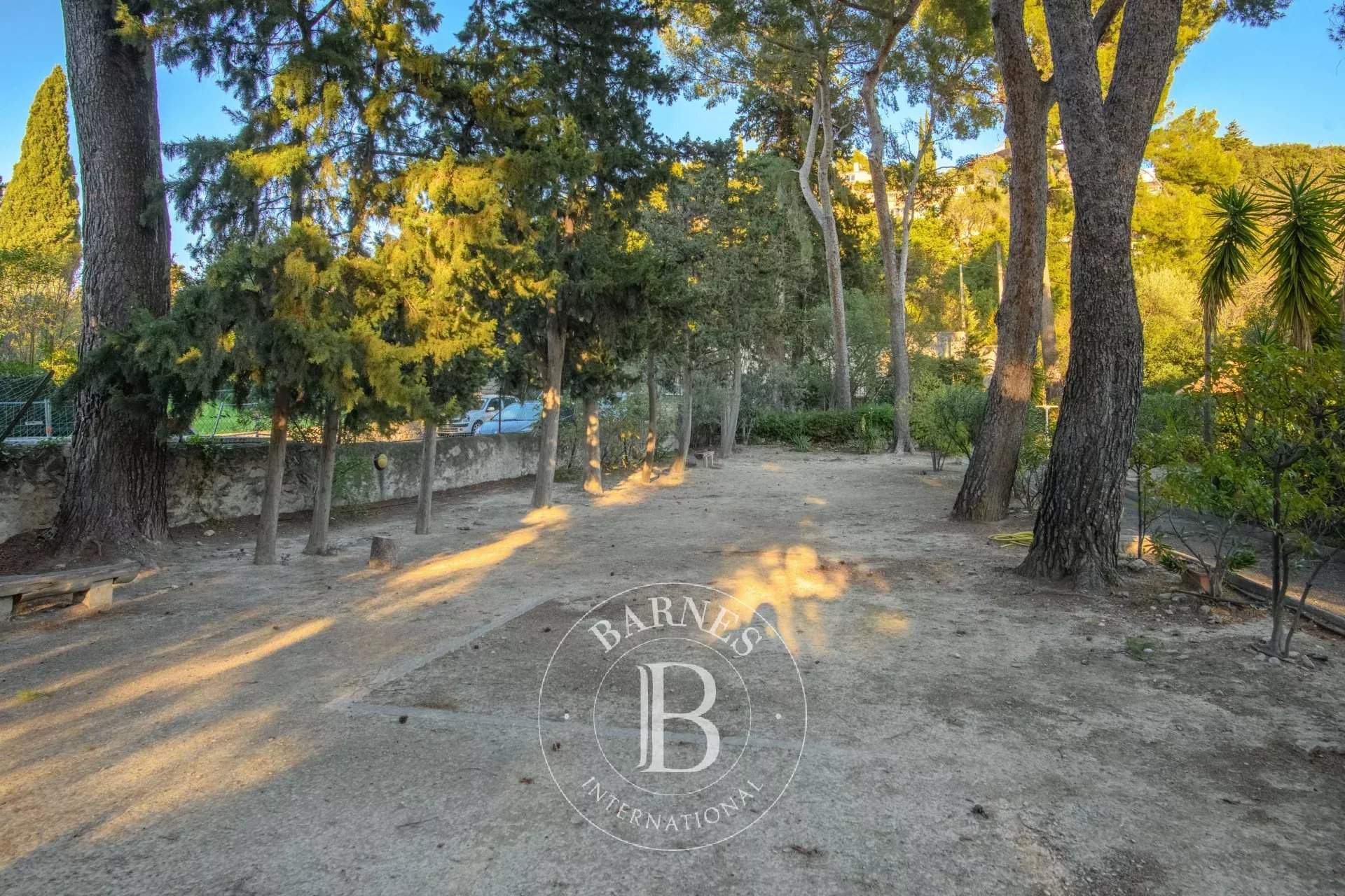 Cassis  - Apartment 2 Bedrooms - picture 13