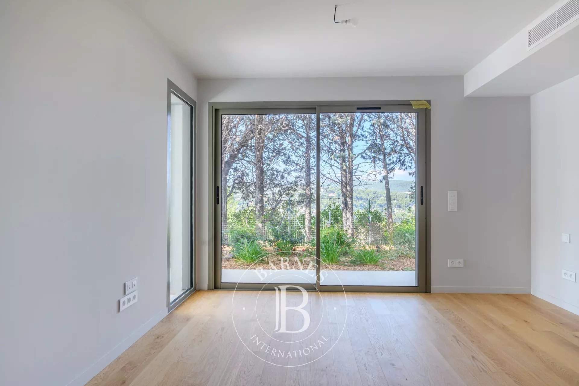 Cassis  - Villa 6 Pièces 5 Chambres - picture 8