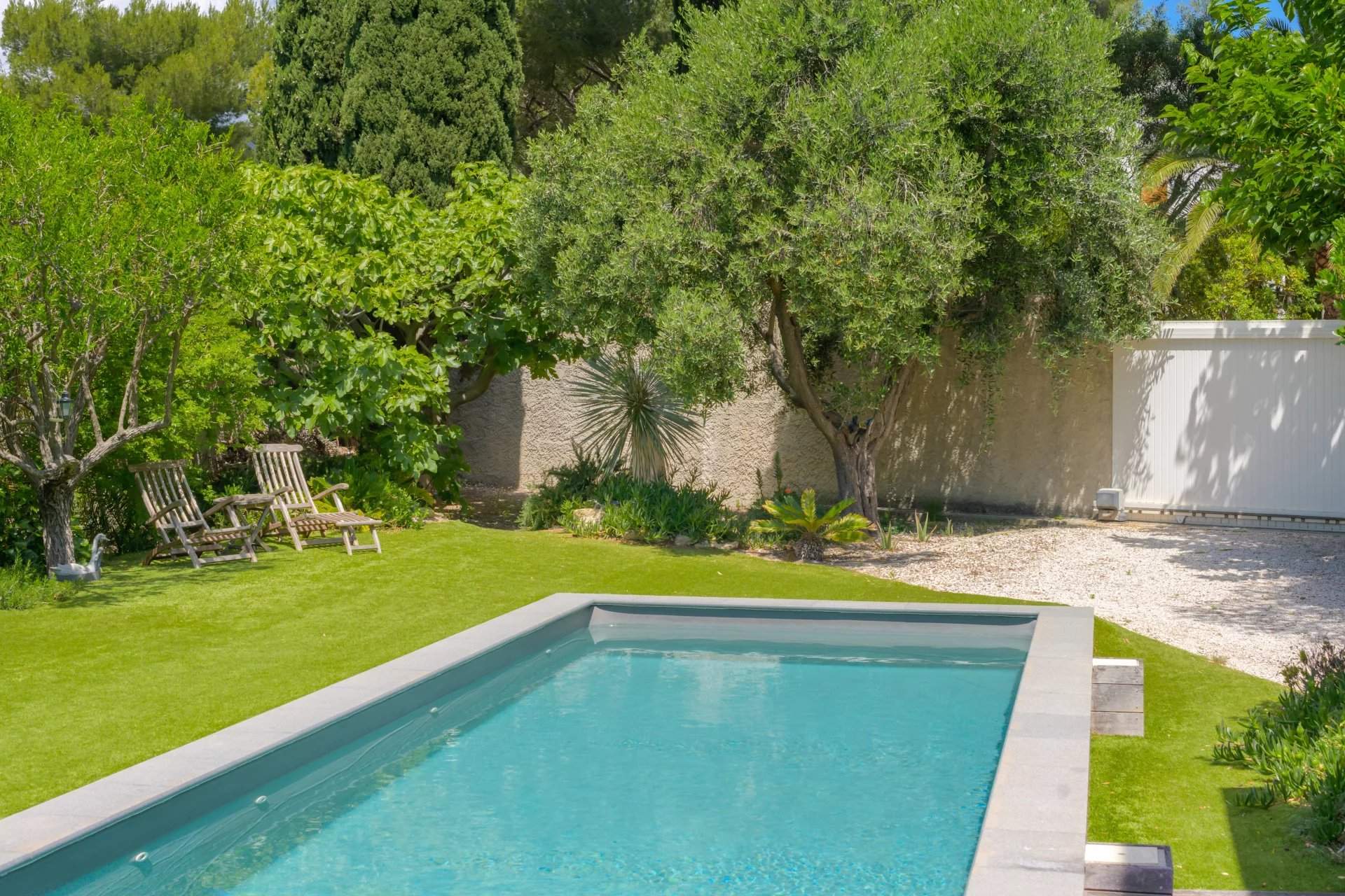 Carry-le-Rouet  - House 4 Bedrooms - picture 7