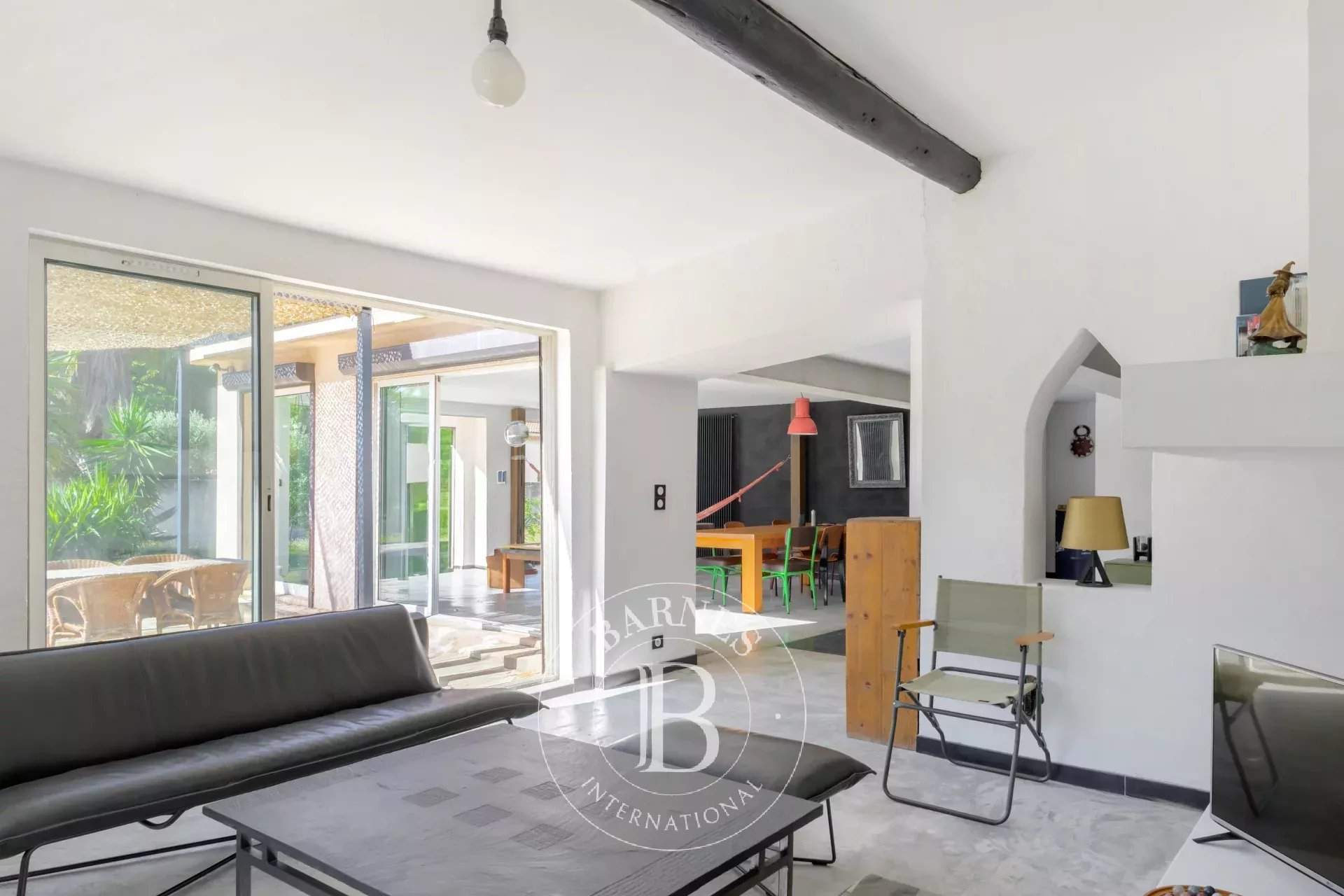 Sausset-les-Pins  - Villa 4 Bedrooms - picture 15