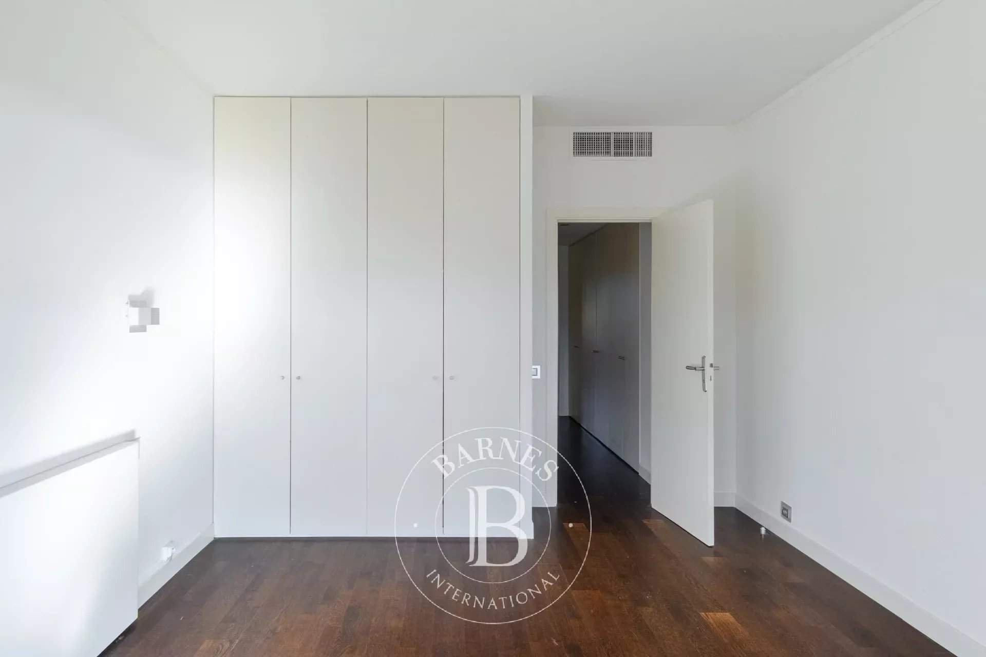 Marseille  - Appartement 4 Pi&egrave;ces 3 Chambres - picture 14