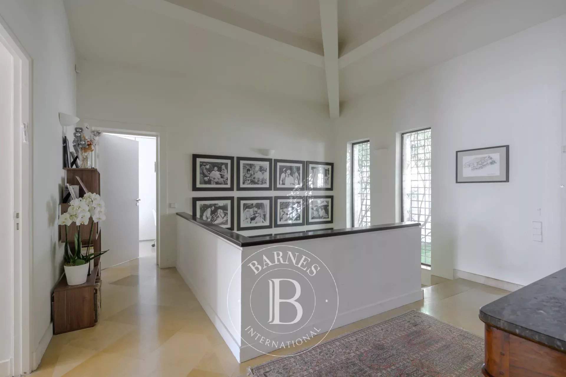 Marseille  - House 4 Bedrooms - picture 12