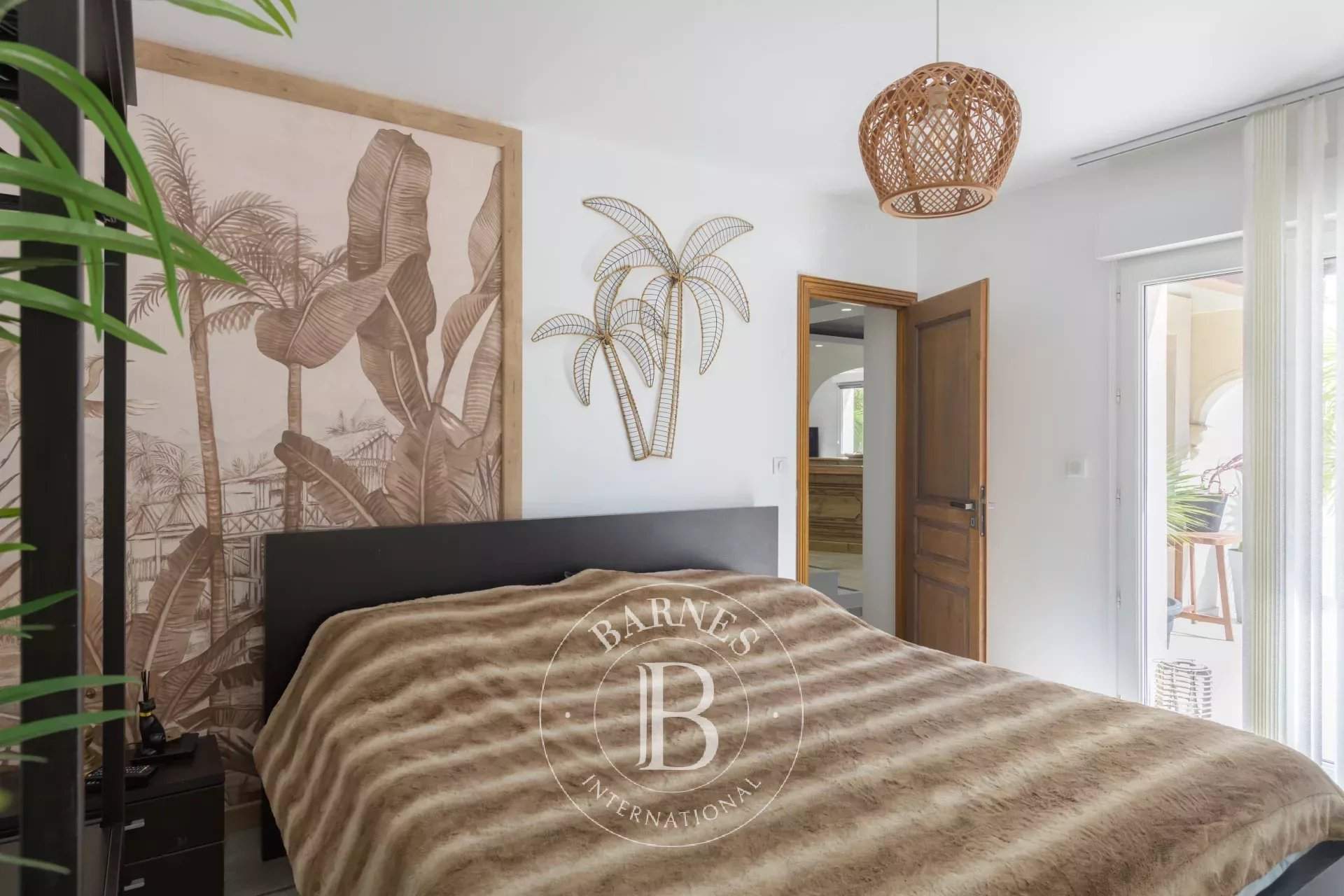 Allauch  - House 4 Bedrooms - picture 14