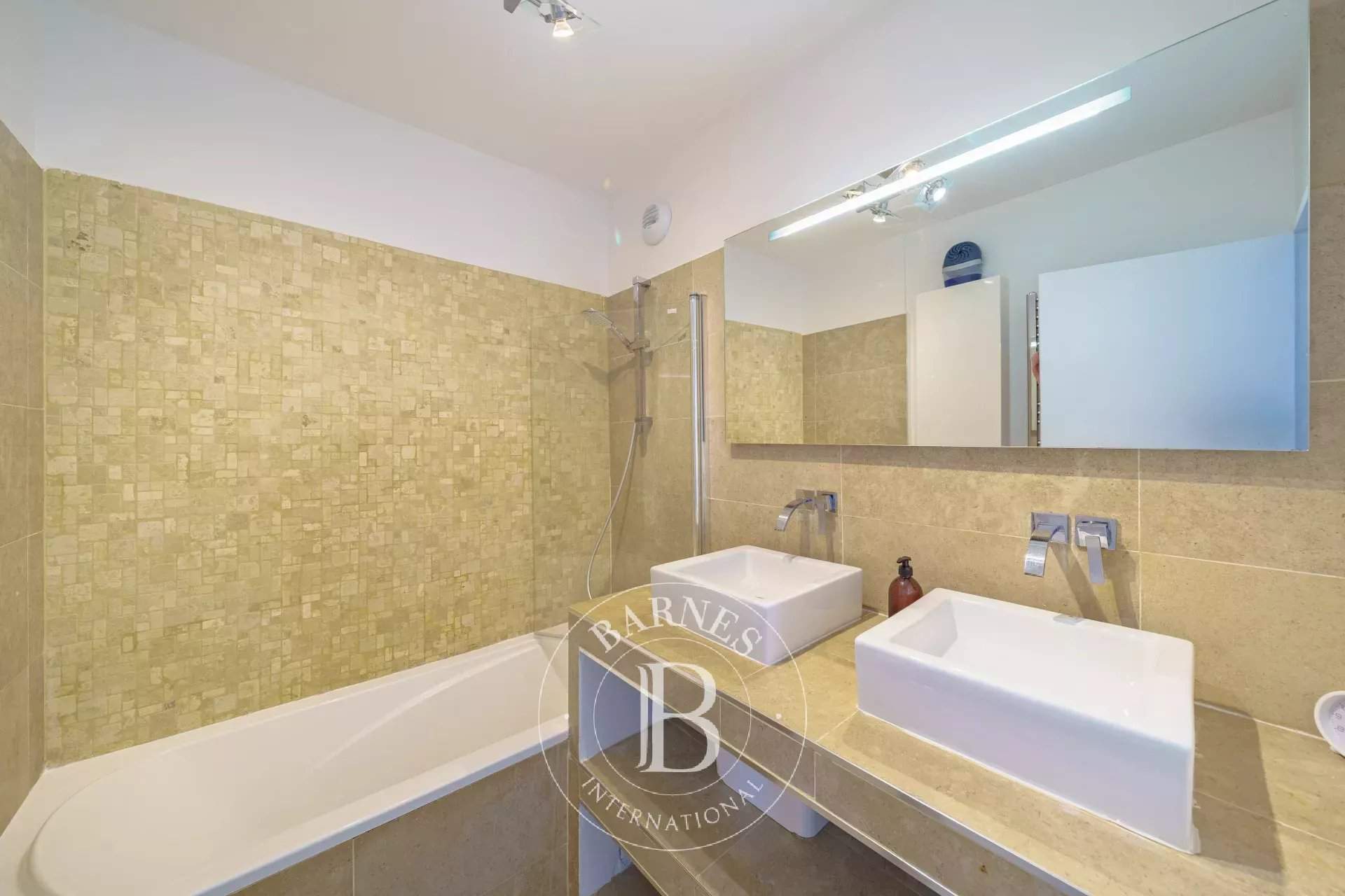 Marseille  - Appartement 4 Pièces - picture 11