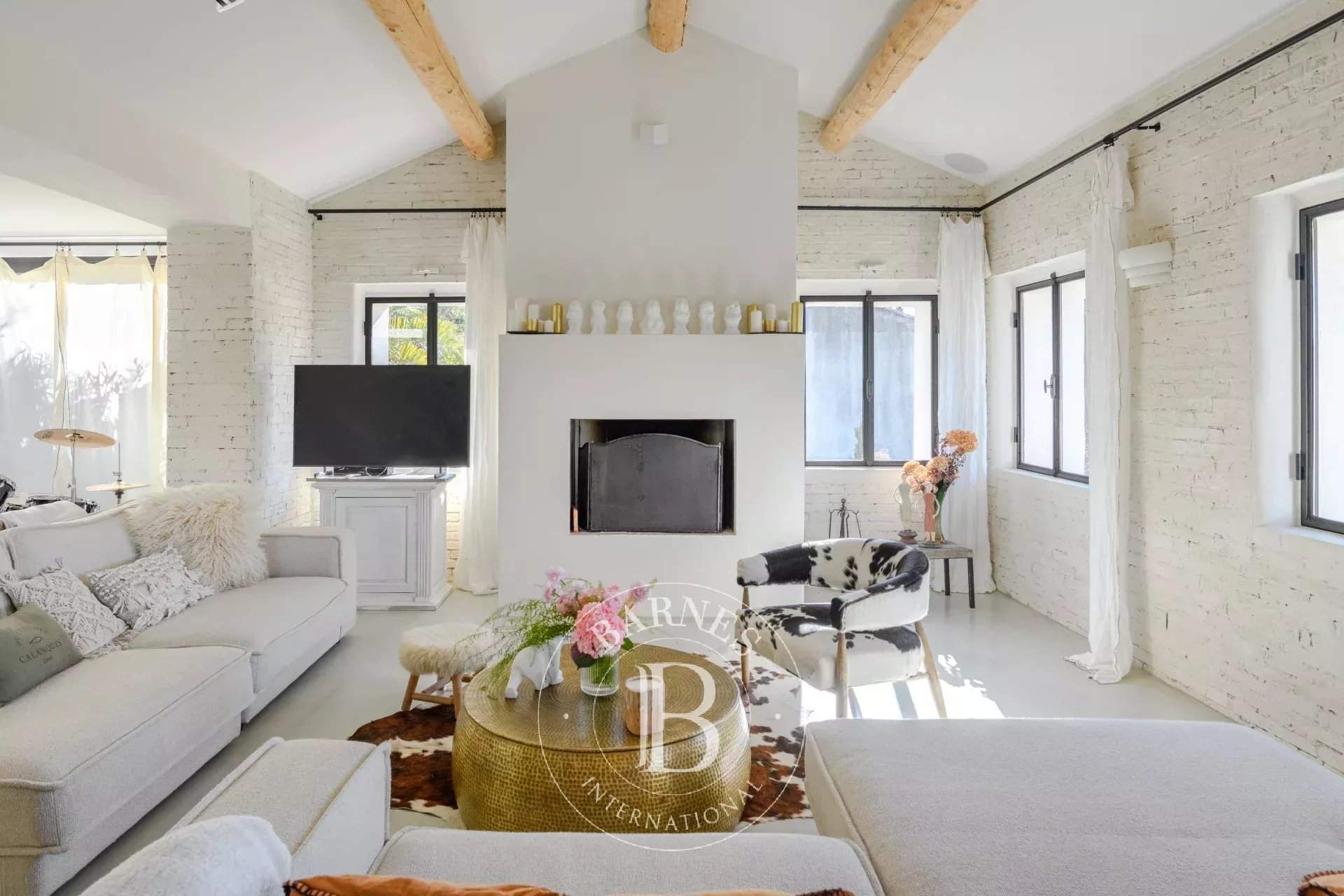 Cassis  - Property 7 Bedrooms - picture 6