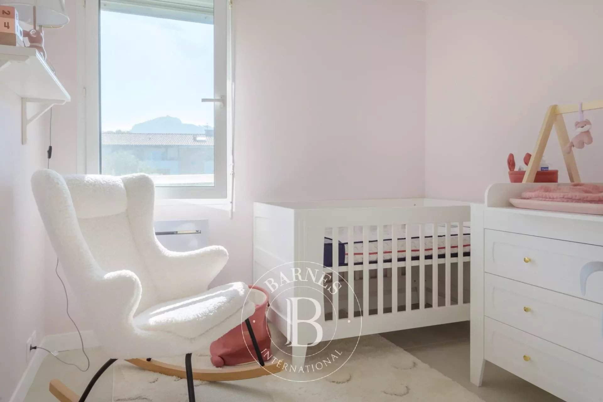 Marseille  - Appartement  - picture 10