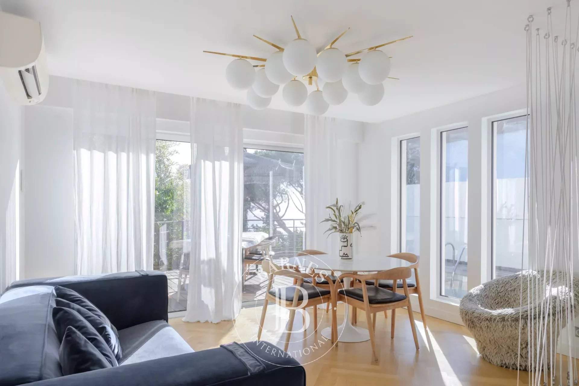 Cassis  - Villa 3 Bedrooms - picture 6