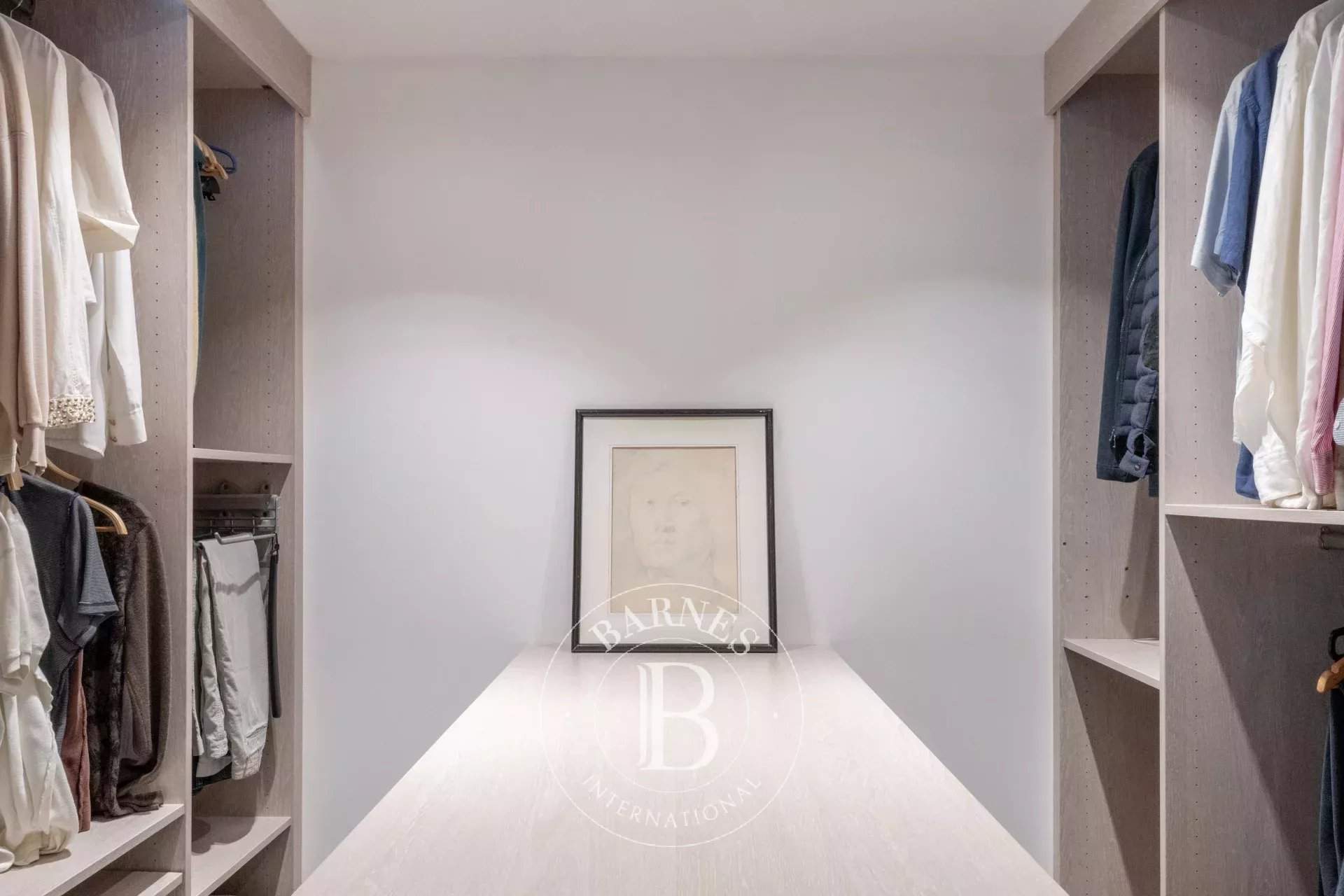 Carry-le-Rouet  - Appartement 4 Pi&egrave;ces 3 Chambres - picture 18