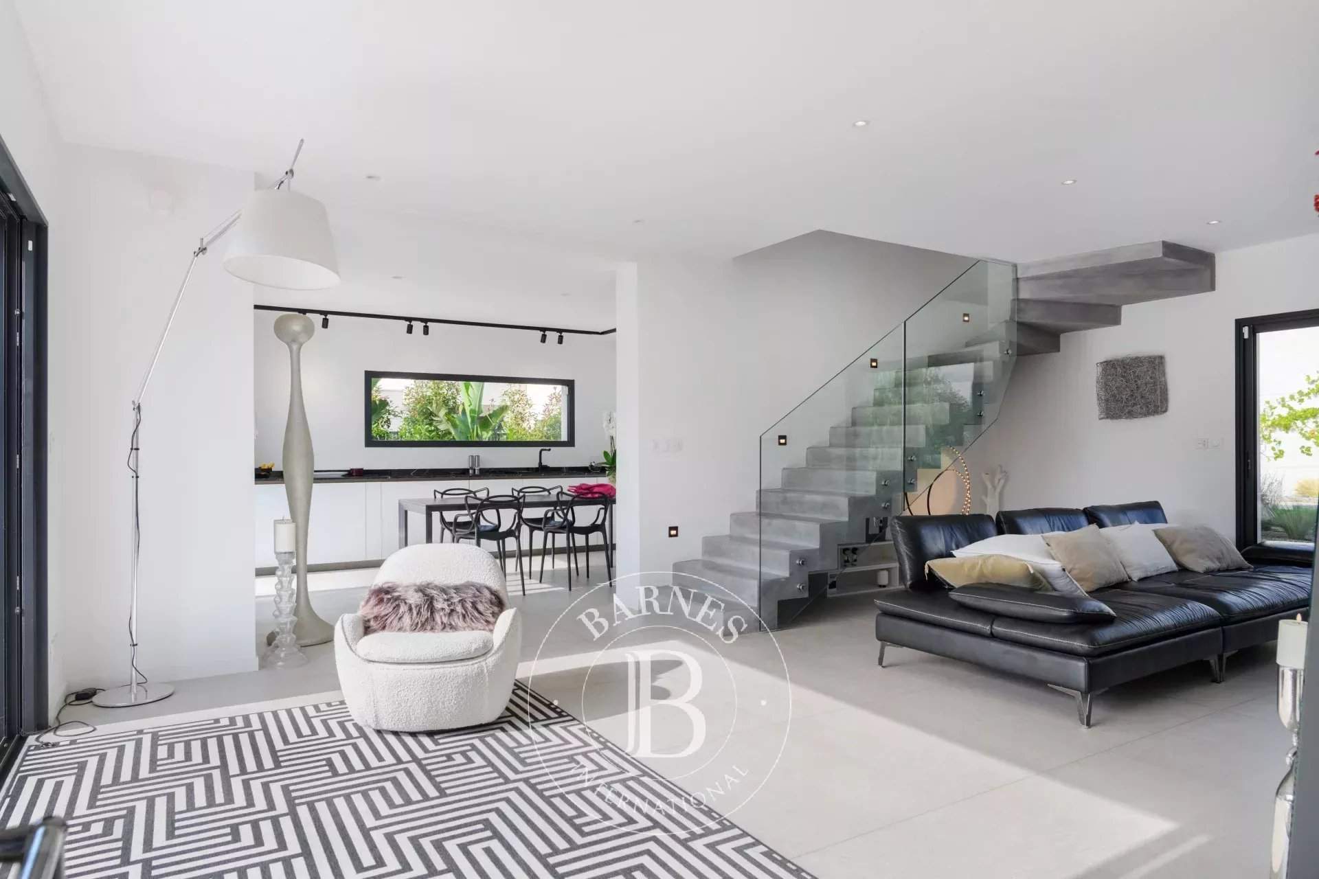 Marseille  - House 3 Bedrooms - picture 16
