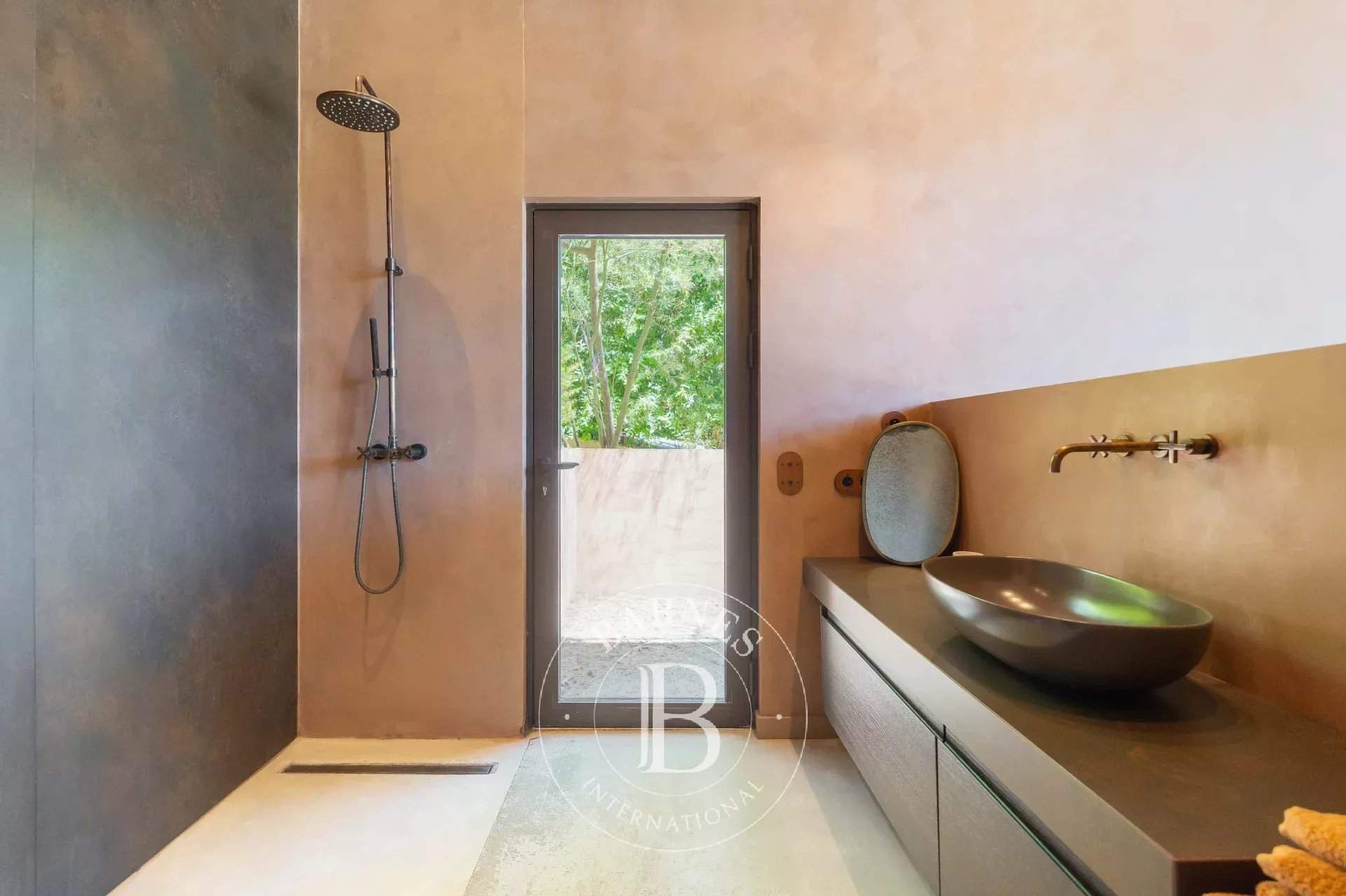Cassis  - Maison 6 Pièces 4 Chambres - picture 15