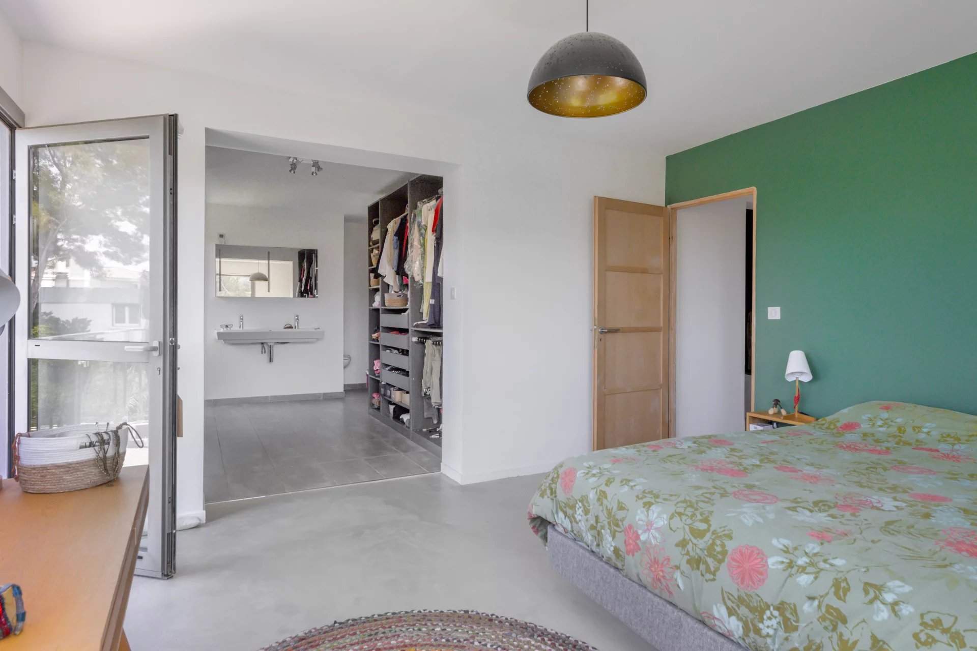 Carry-le-Rouet  - House 4 Bedrooms - picture 15