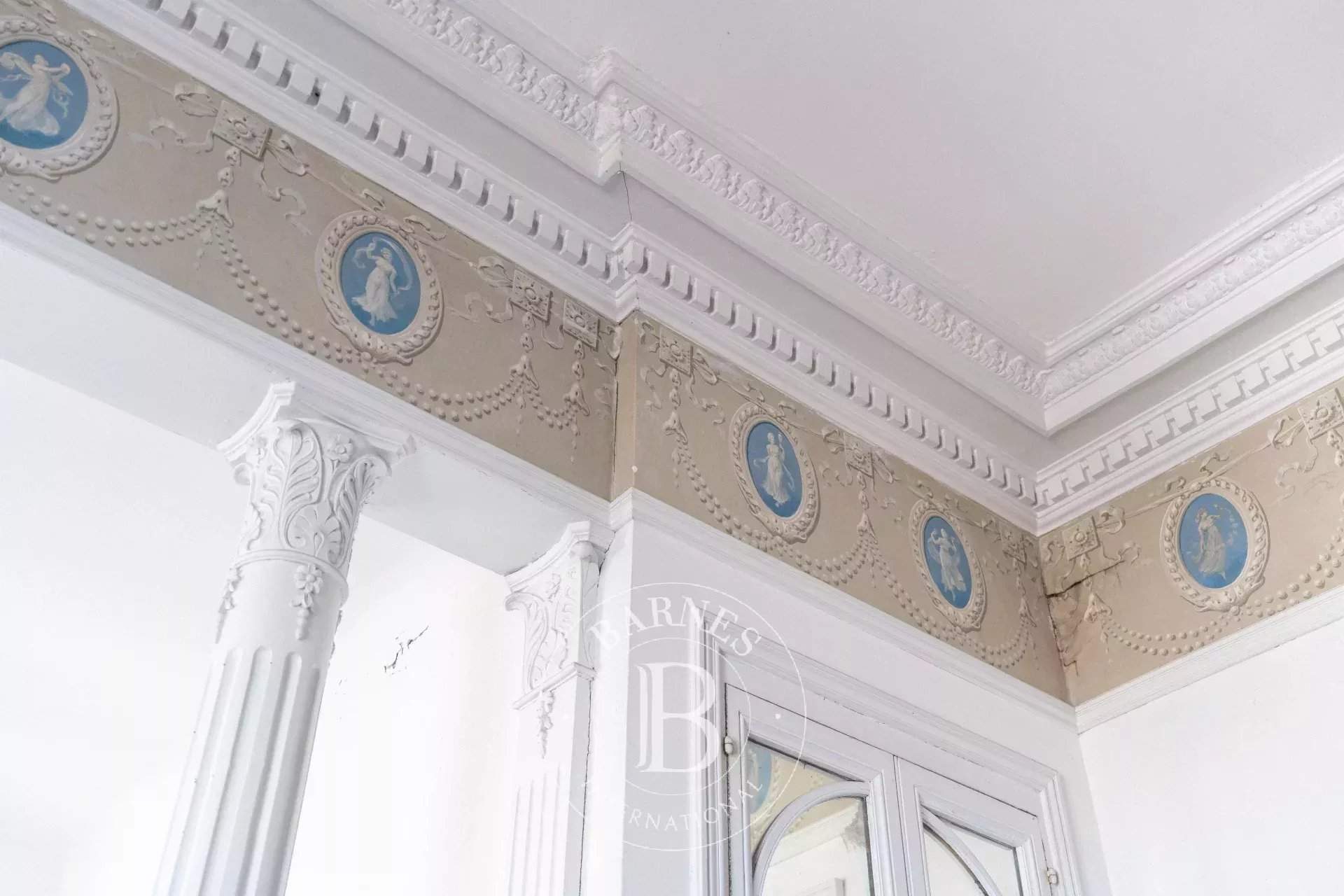 Marseille  - Bastide  - picture 12