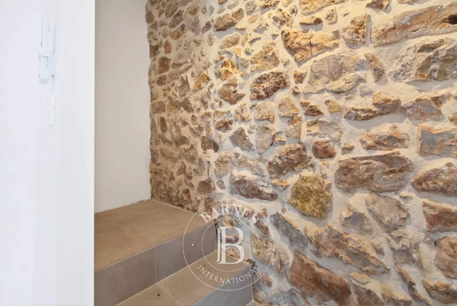 Marseille  - Maison 3 Pi&egrave;ces 2 Chambres - picture 10