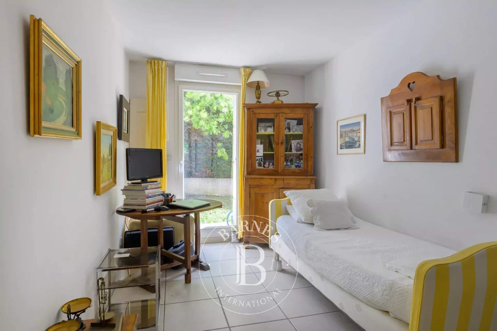 Marseille  - Appartement 5 Pièces 3 Chambres - picture 15