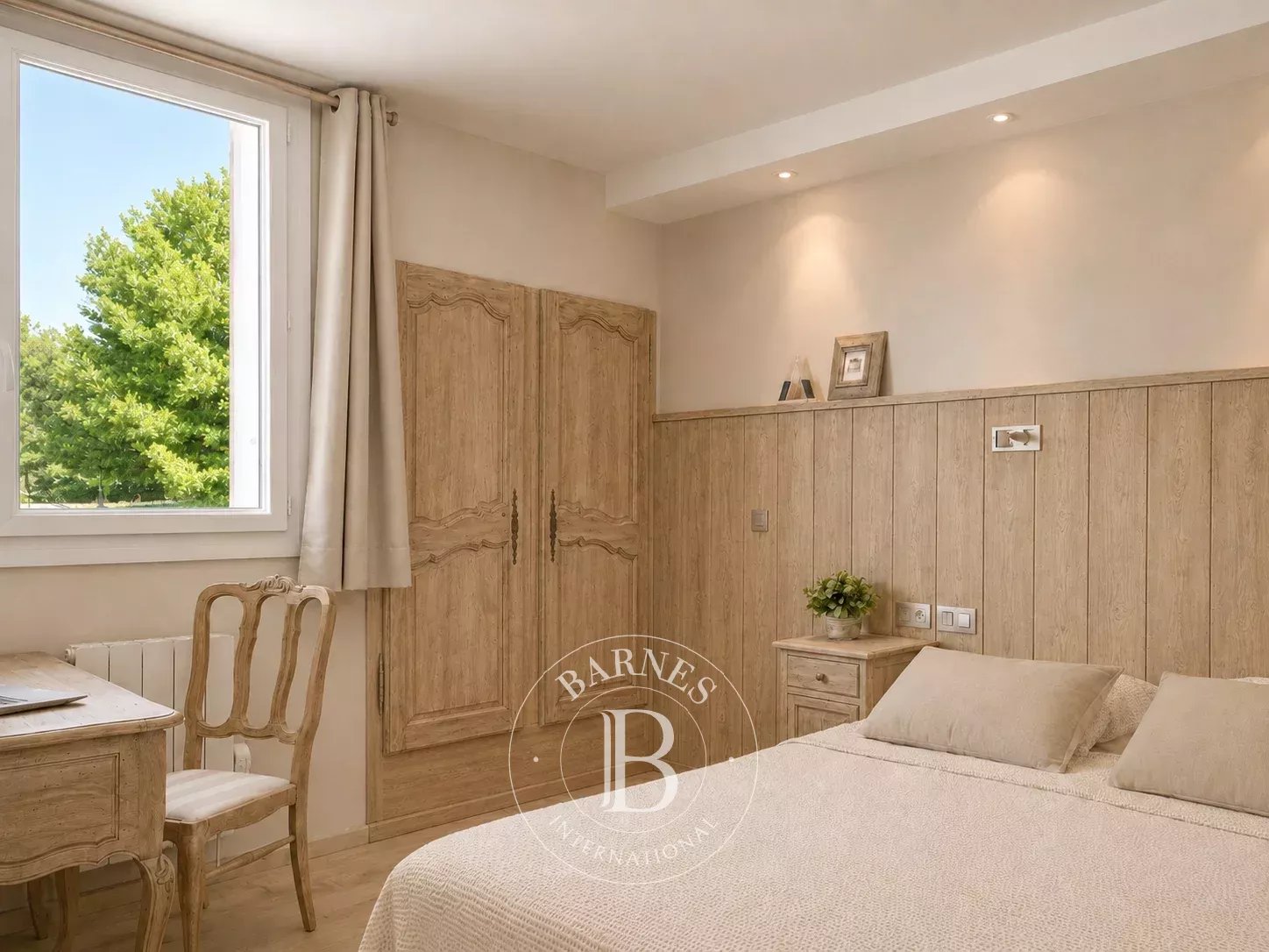 Cassis  - Apartment 3 Bedrooms - picture 6