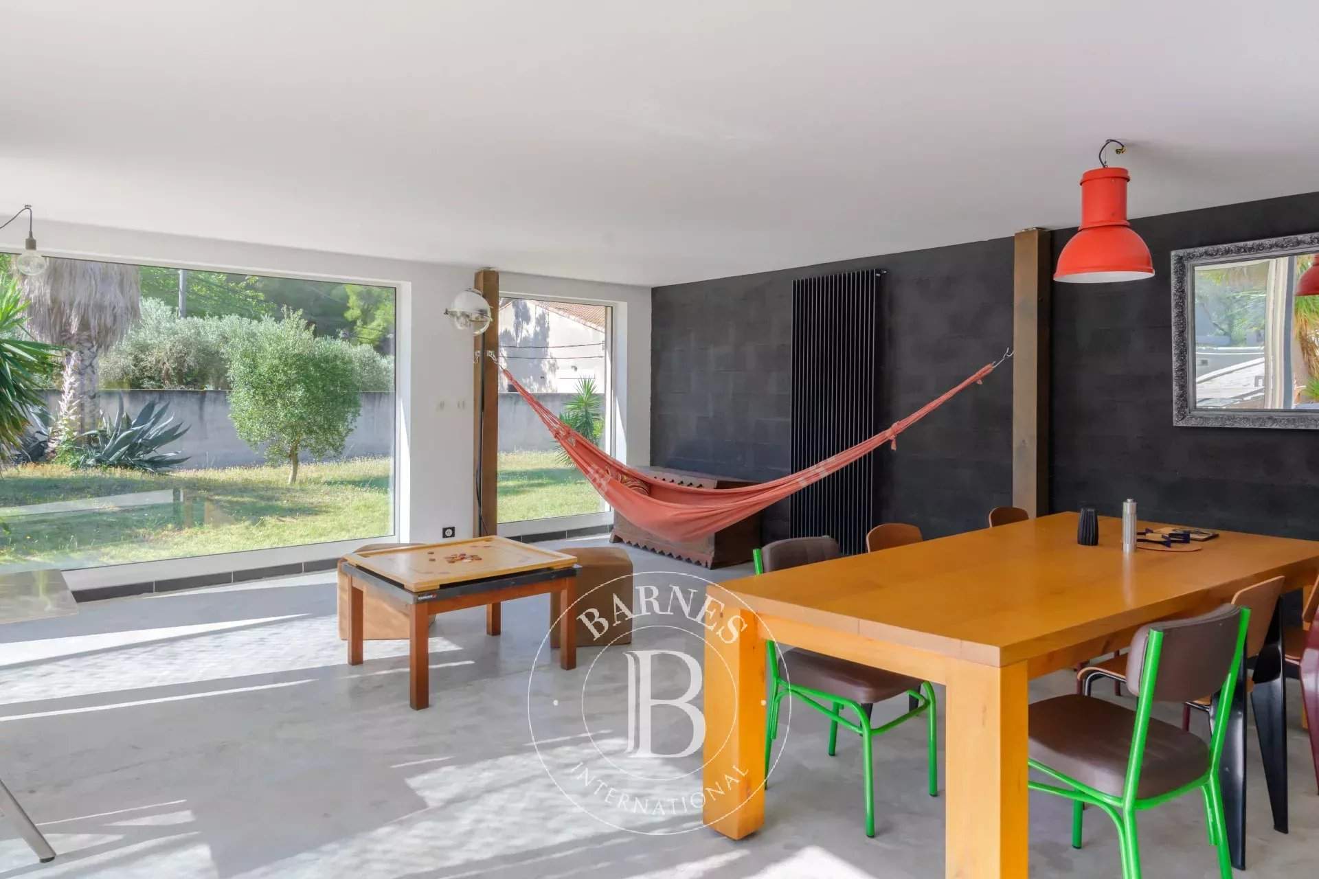 Sausset-les-Pins  - Villa 4 Bedrooms - picture 6