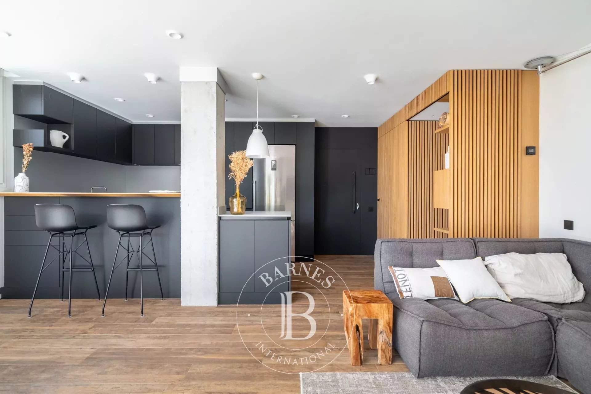 Cassis  - Apartment 2 Bedrooms - picture 9