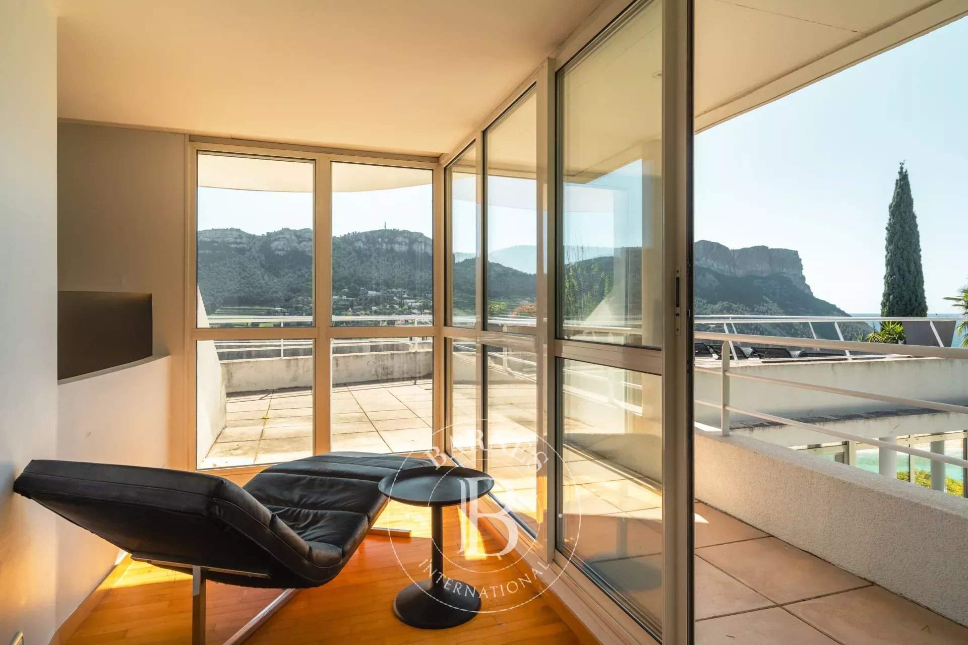 Cassis  - House 5 Bedrooms - picture 10