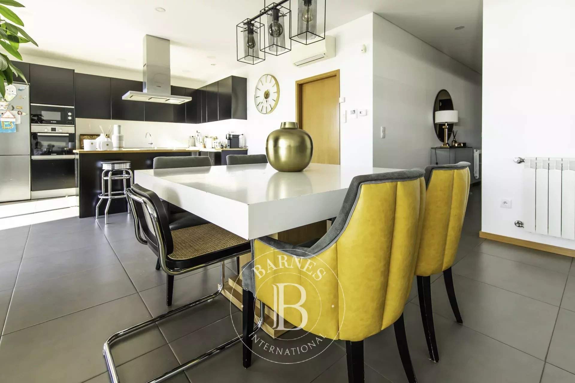 Martigues  - Villa 5 Pi&egrave;ces 4 Chambres - picture 3