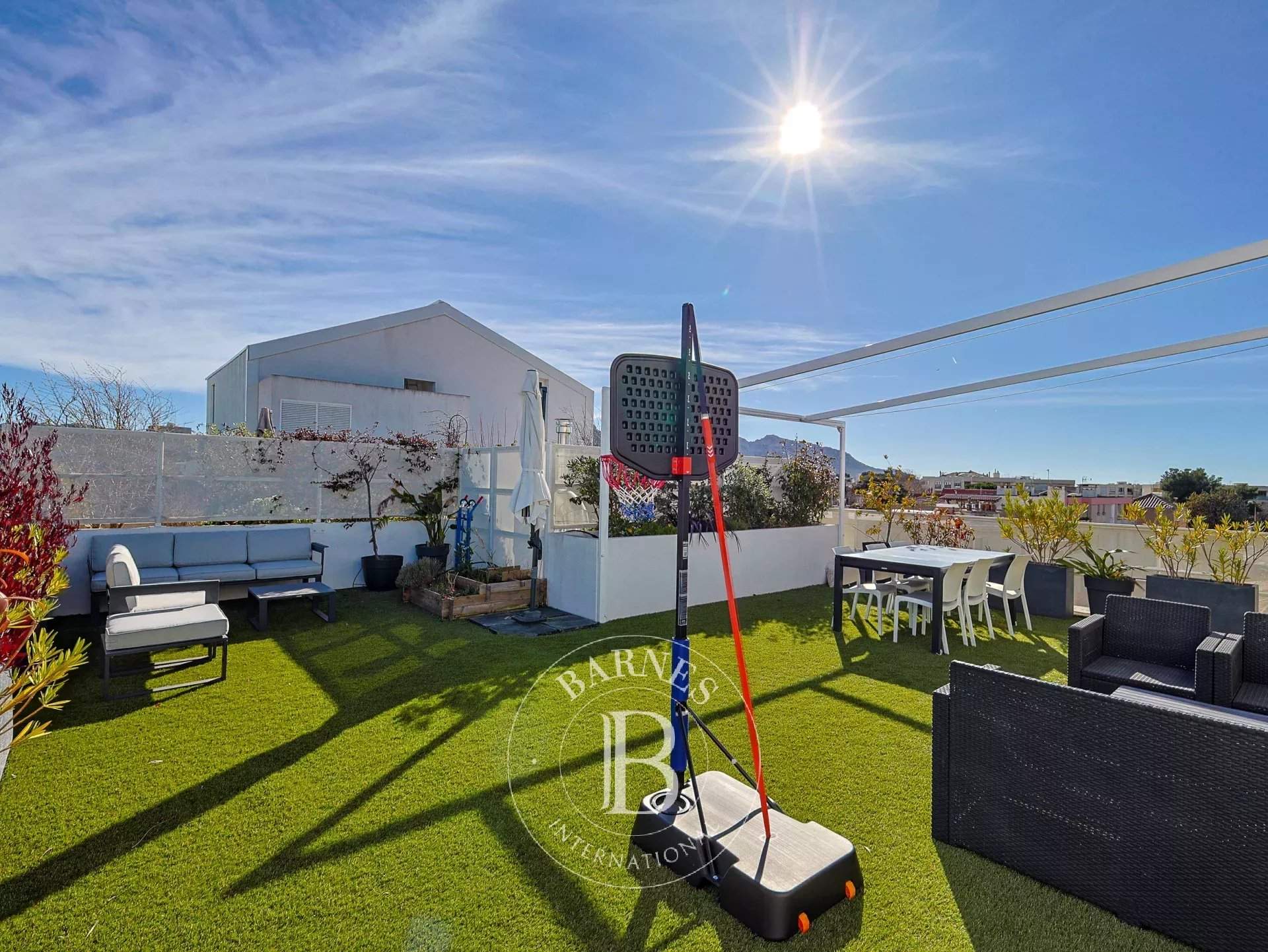 Marseille  - Apartment 3 Bedrooms - picture 7