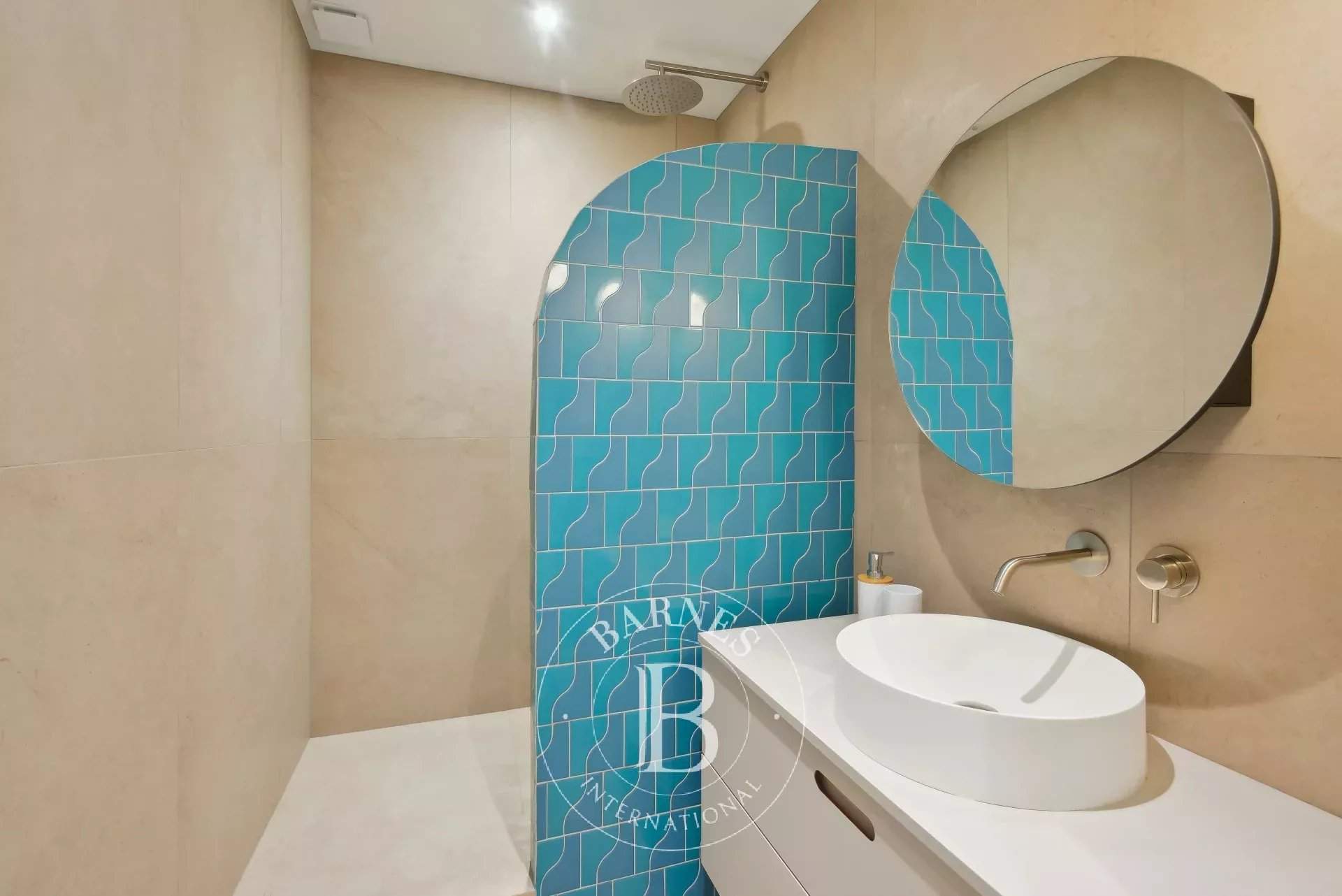 Marseille  - Appartement 4 Pièces 3 Chambres - picture 14