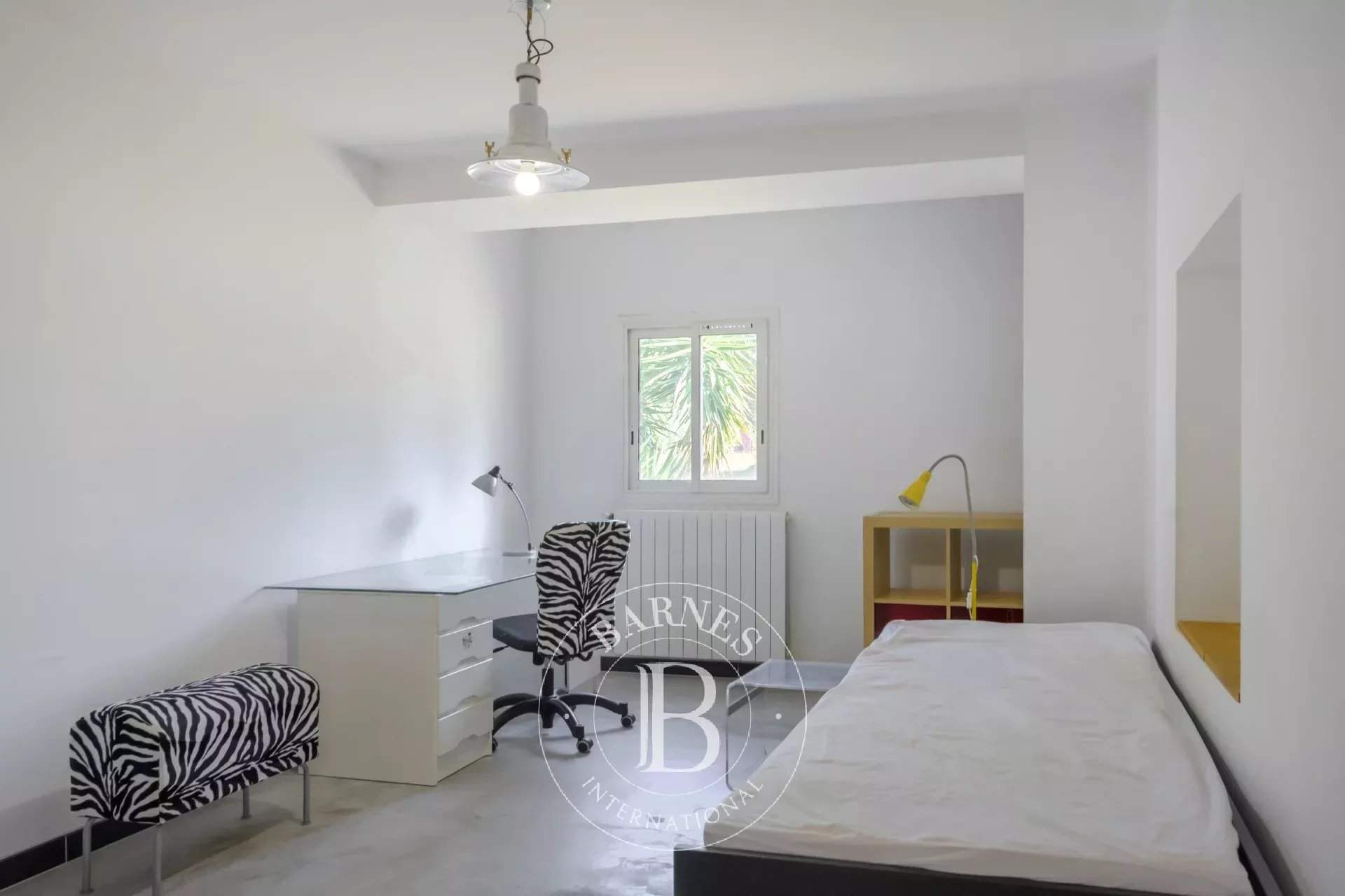 Sausset-les-Pins  - Villa 4 Bedrooms - picture 17