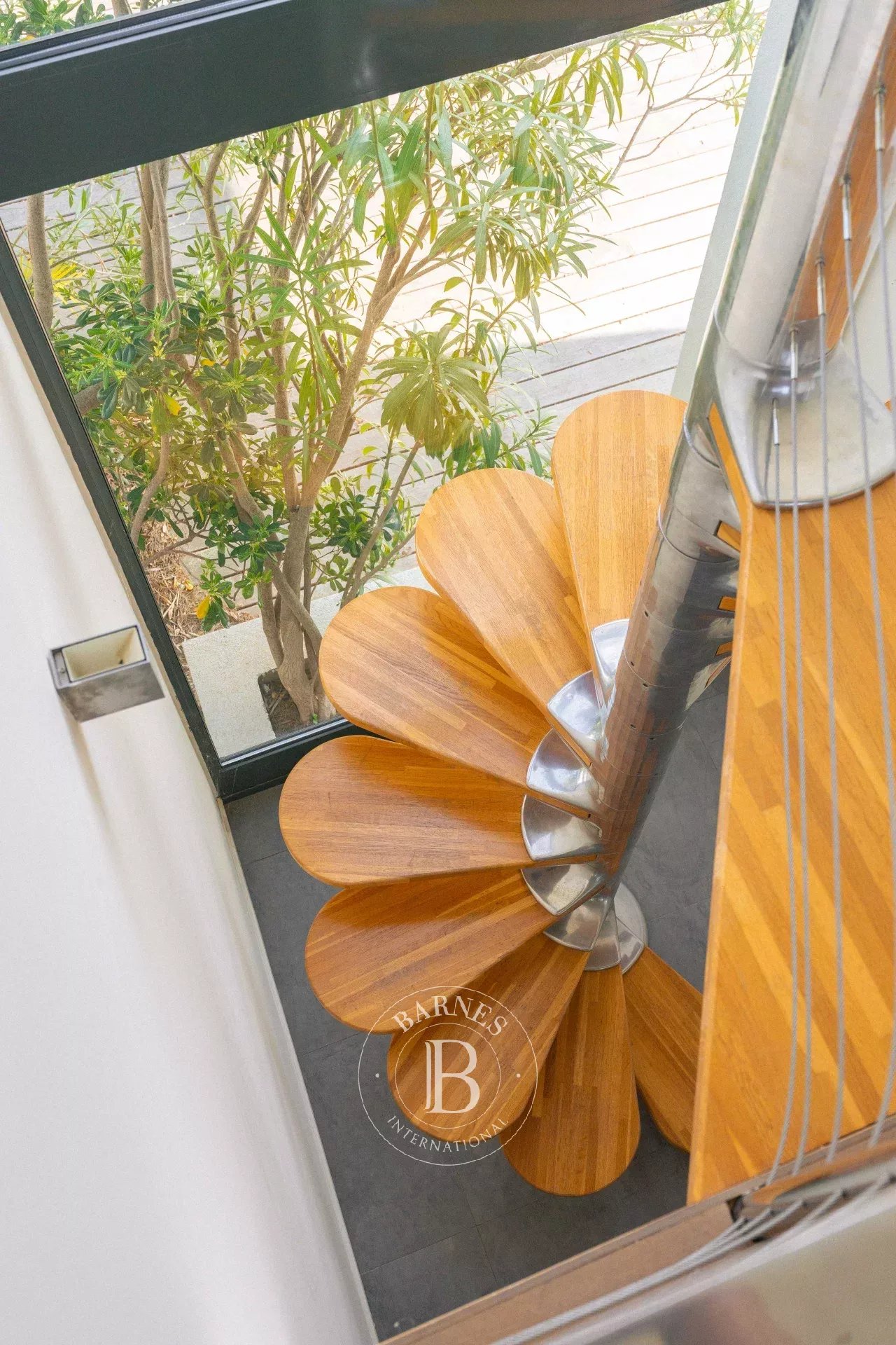 Ensuès-la-Redonne  - Villa 4 Bedrooms - picture 19