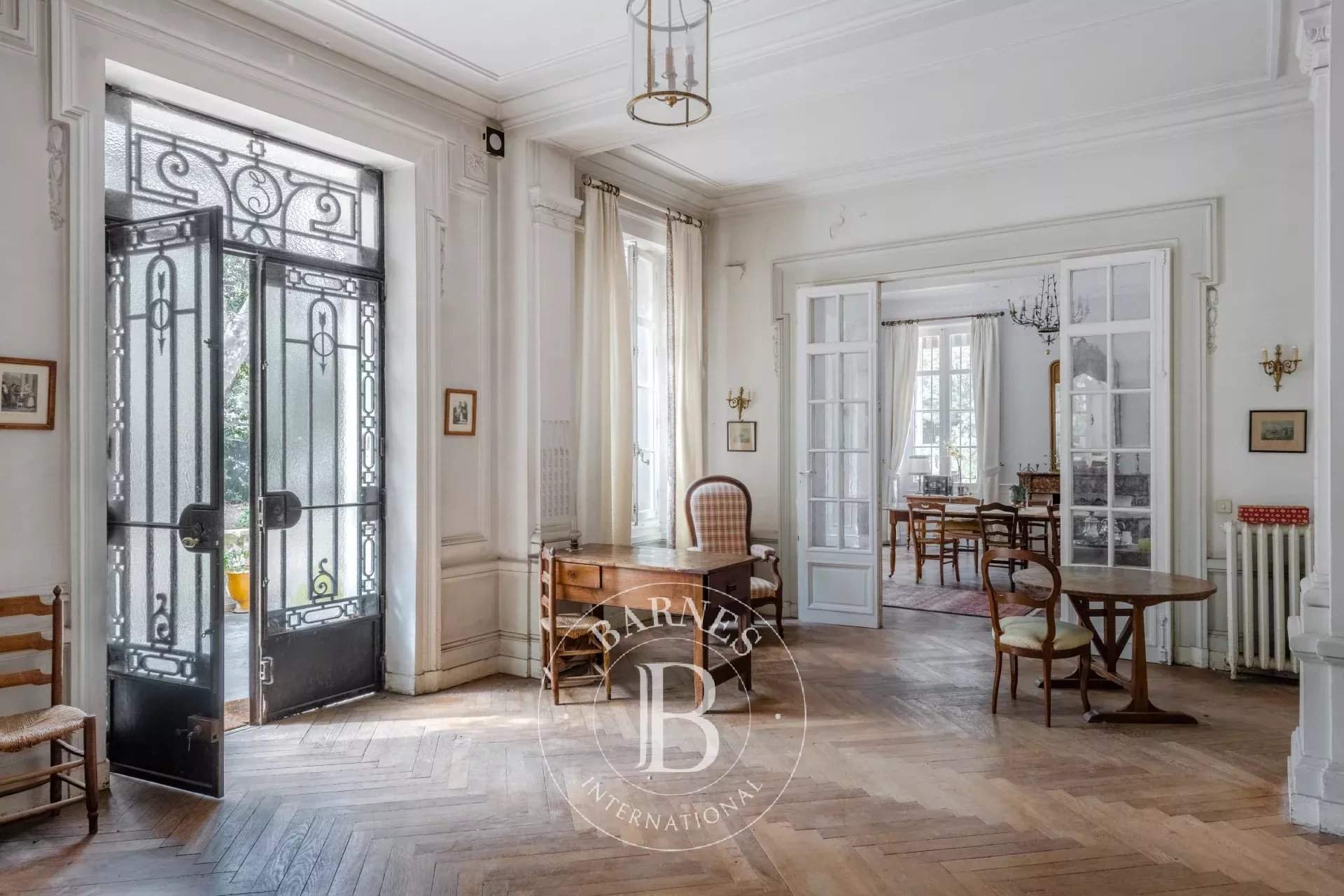Marseille  - Maison 10 Pièces 6 Chambres - picture 18