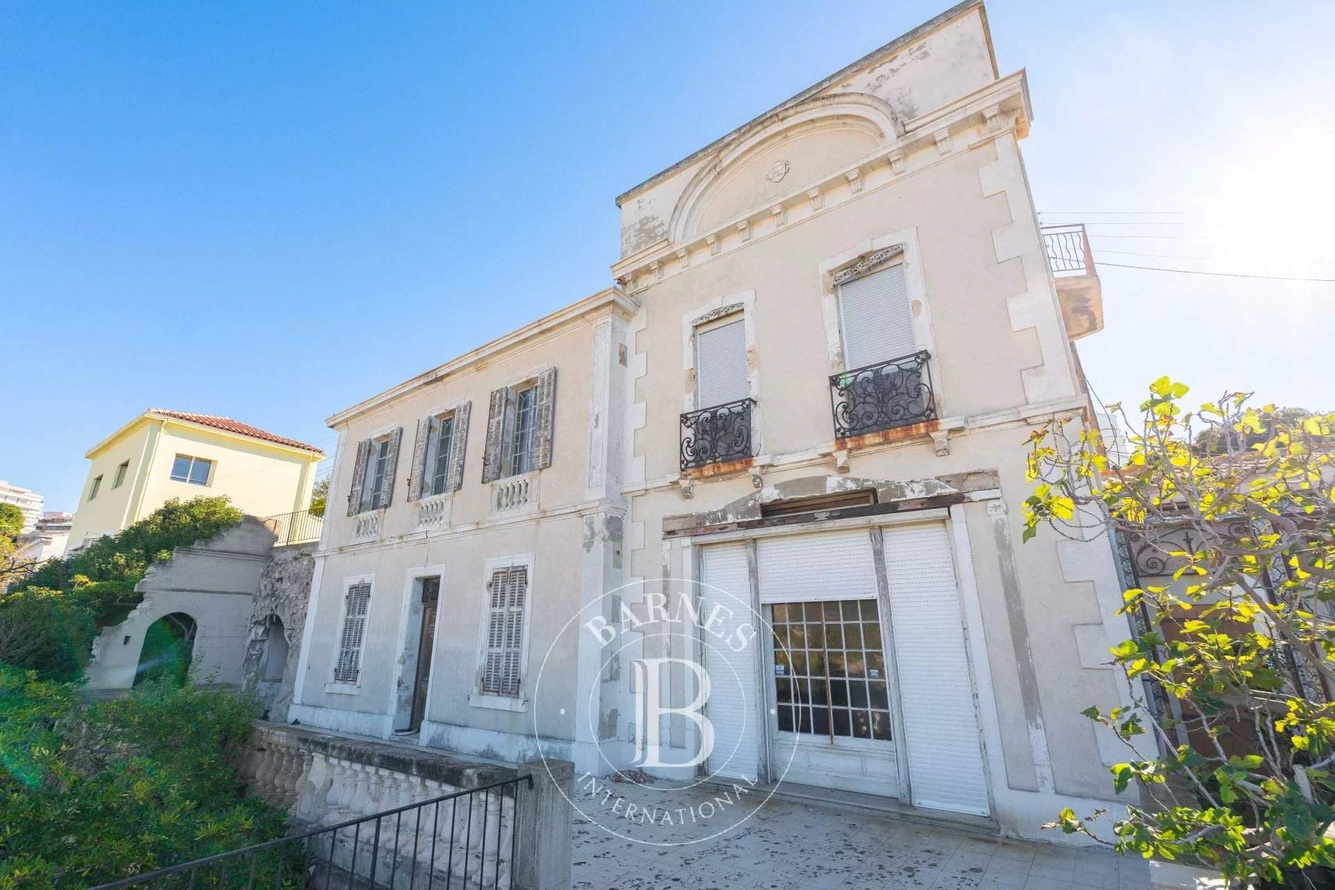 Marseille  - Bastide  - picture 6