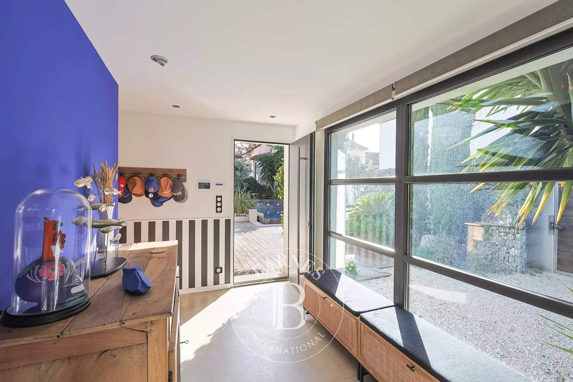 Marseille  - Maison 7 Pi&egrave;ces 4 Chambres - picture 16