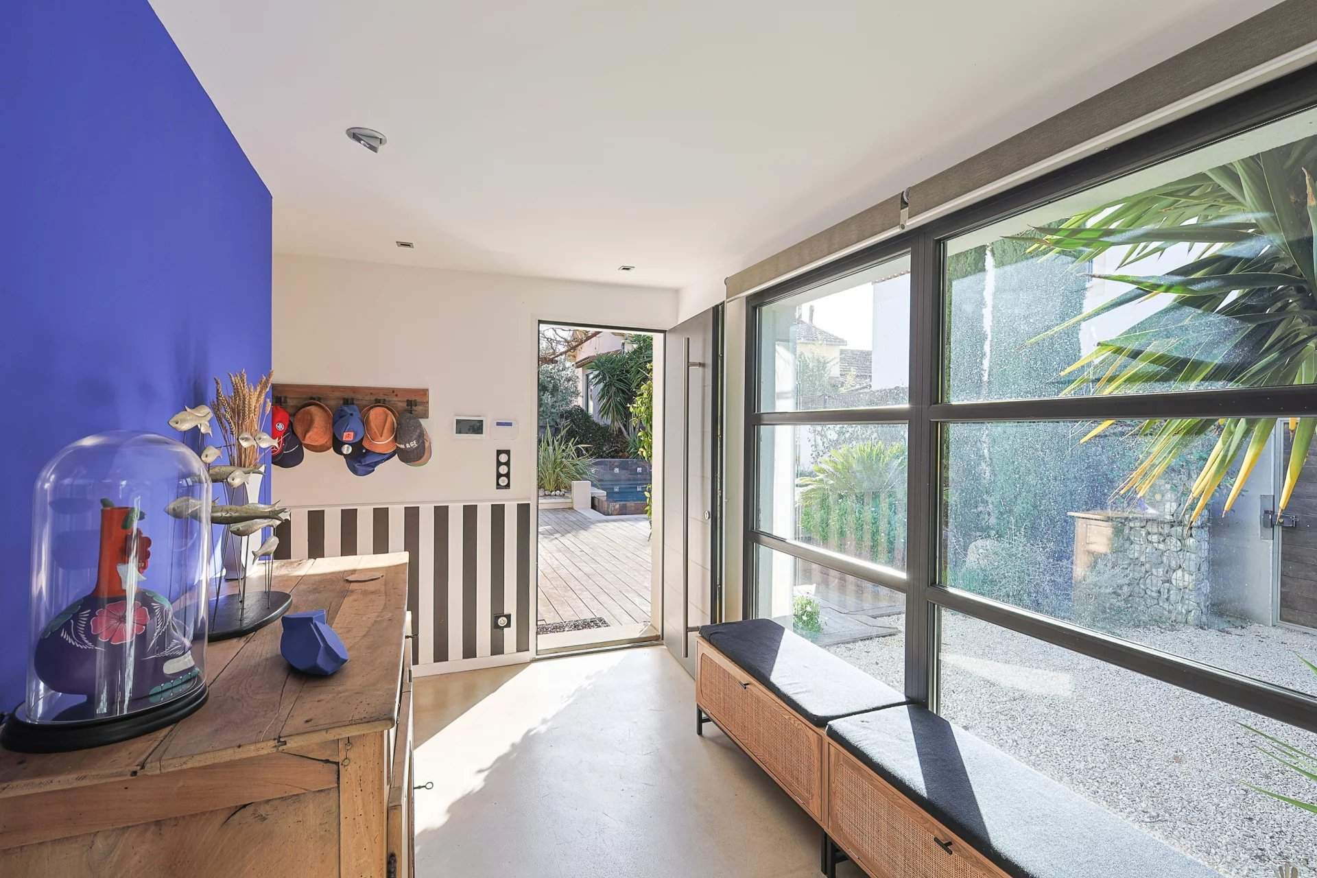 Marseille  - House 4 Bedrooms - picture 16