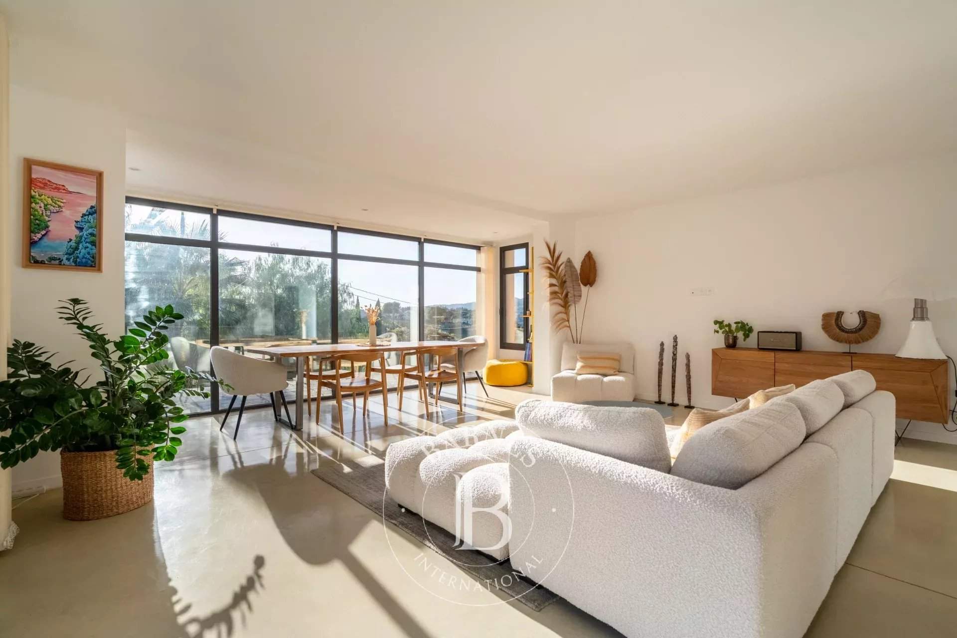 Cassis  - House 4 Bedrooms - picture 2