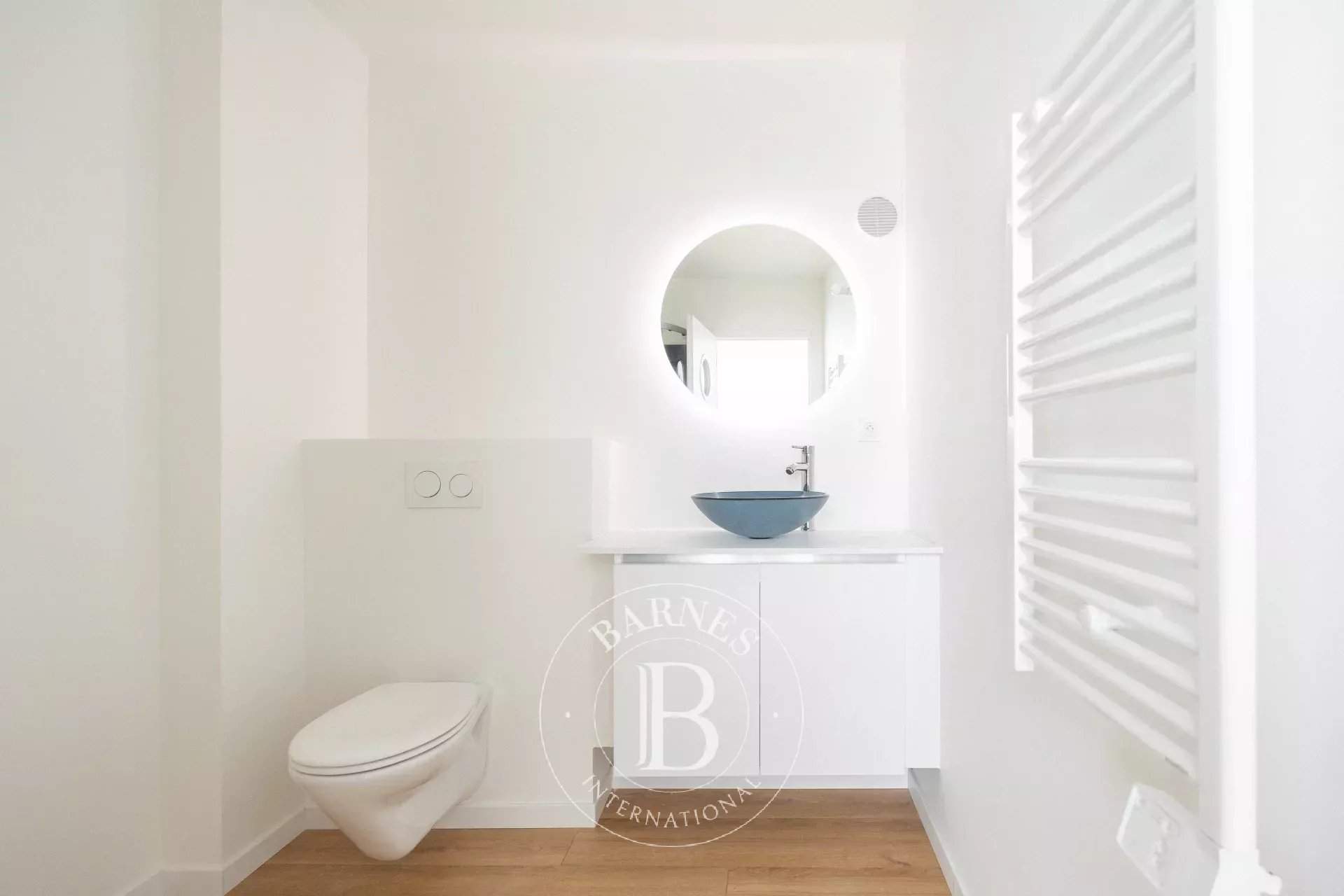 Marseille  - Apartment 2 Bedrooms - picture 13
