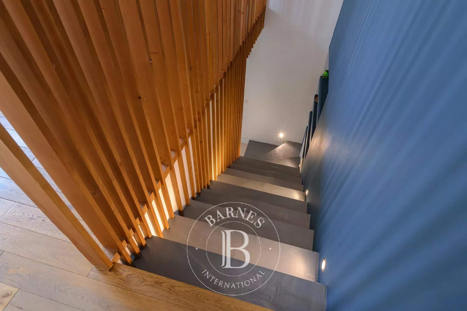 Marseille  - Appartement 3 Pièces 2 Chambres - picture 8