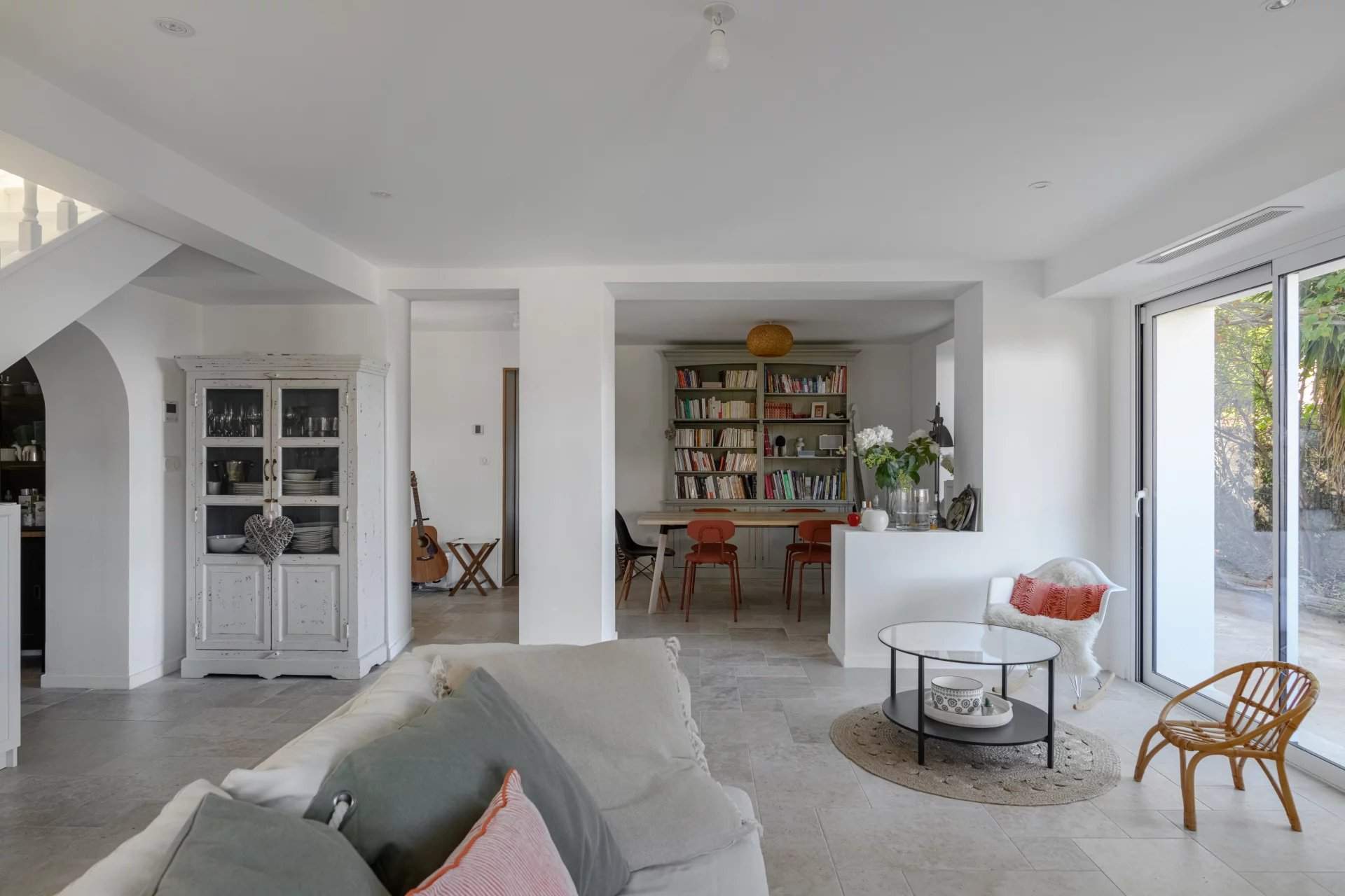 Marseille  - Maison  - picture 8