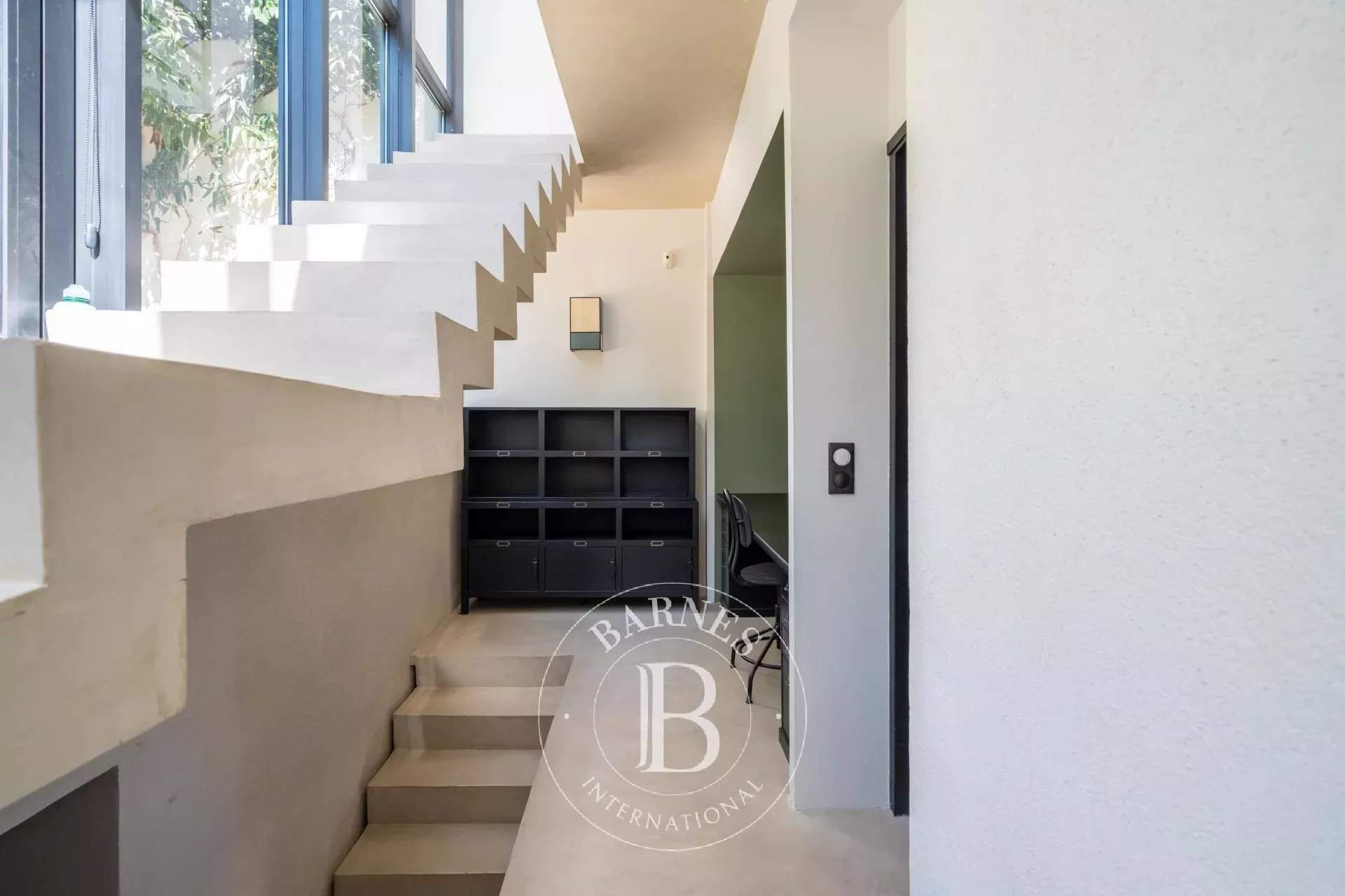 Marseille  - House 4 Bedrooms - picture 12