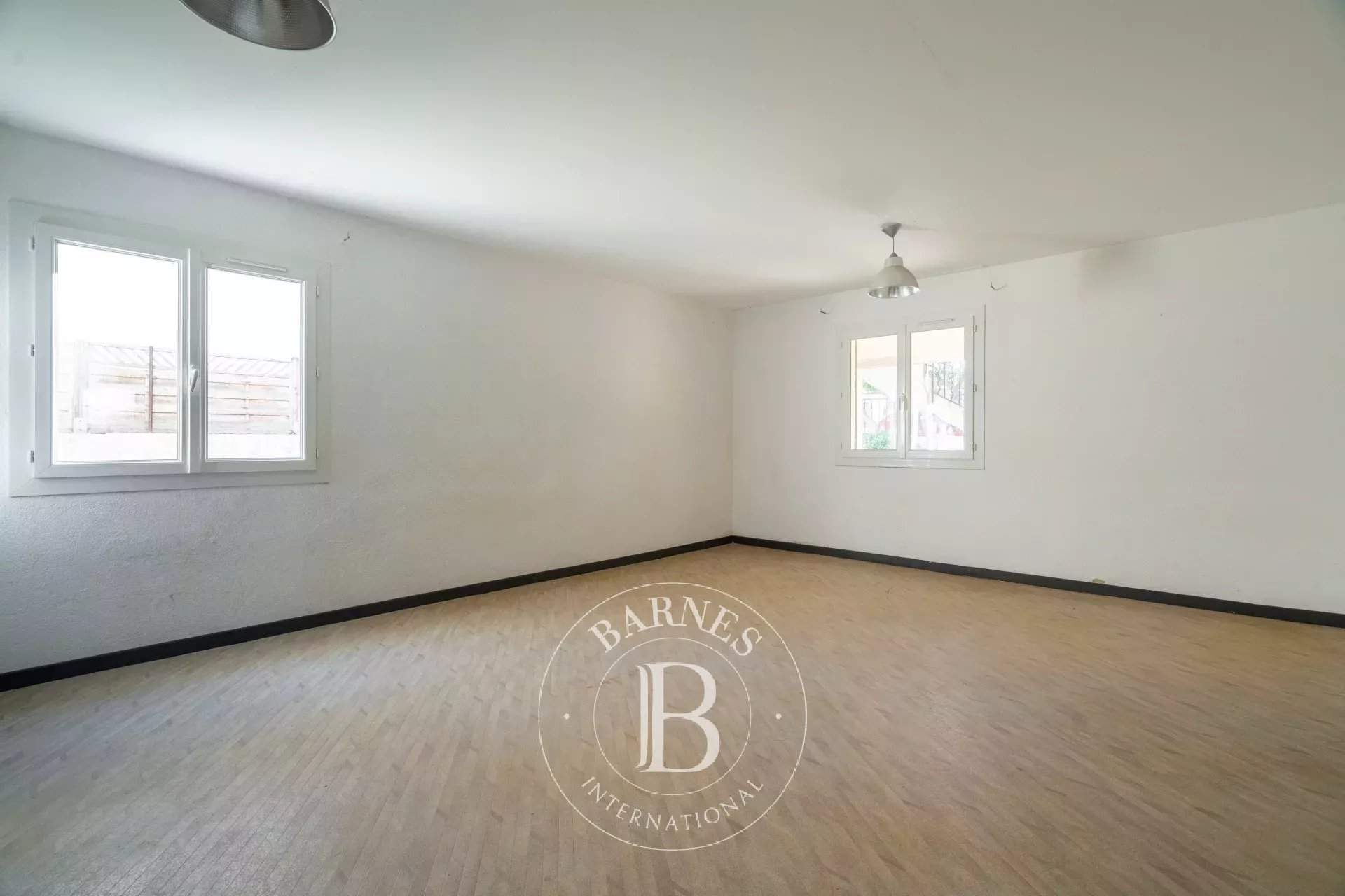 Marseille  - House 4 Bedrooms - picture 14