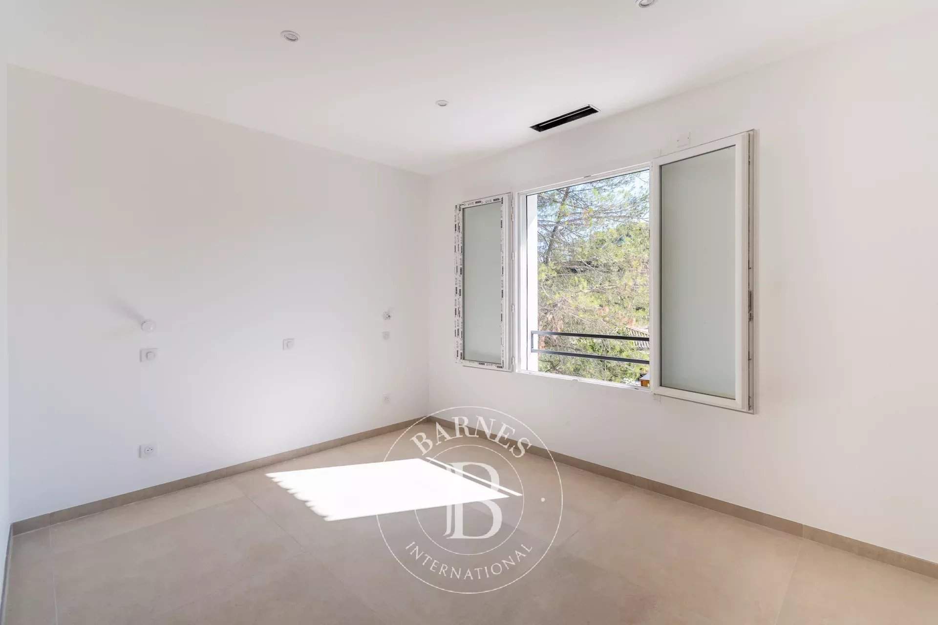 Cabriès  - House 4 Bedrooms - picture 12