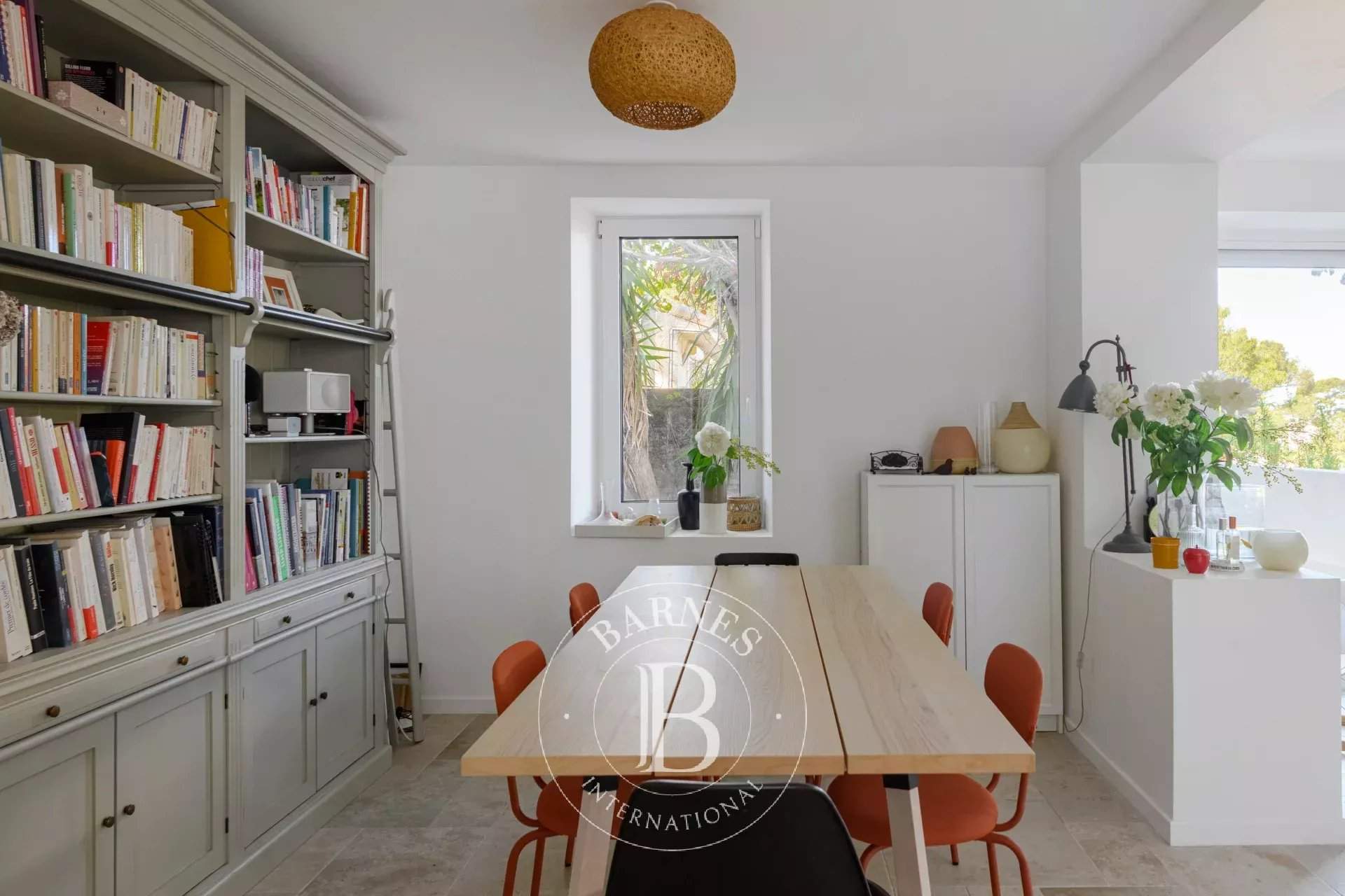 Marseille  - Maison 6 Pièces 5 Chambres - picture 7