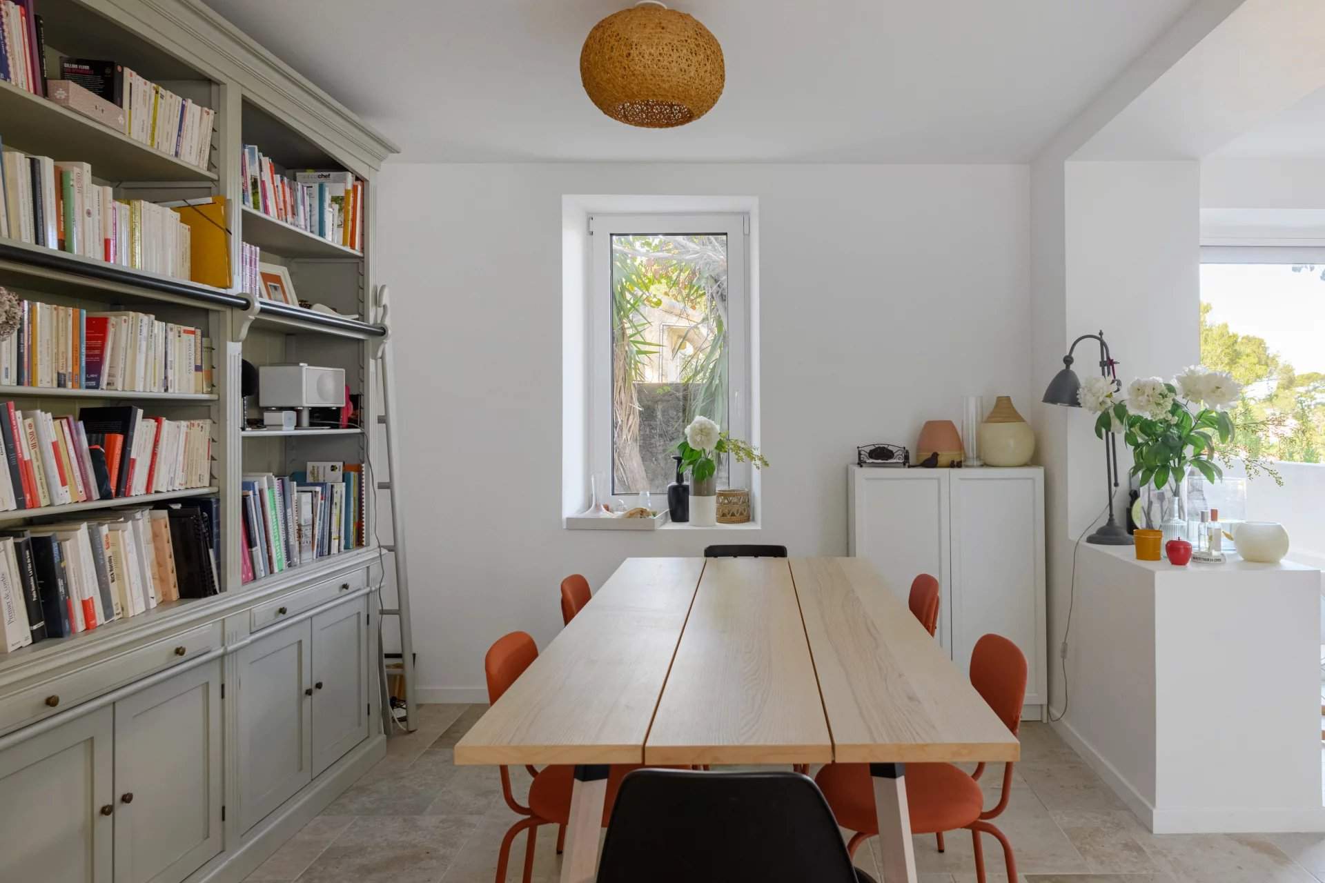 Marseille  - Maison  - picture 7