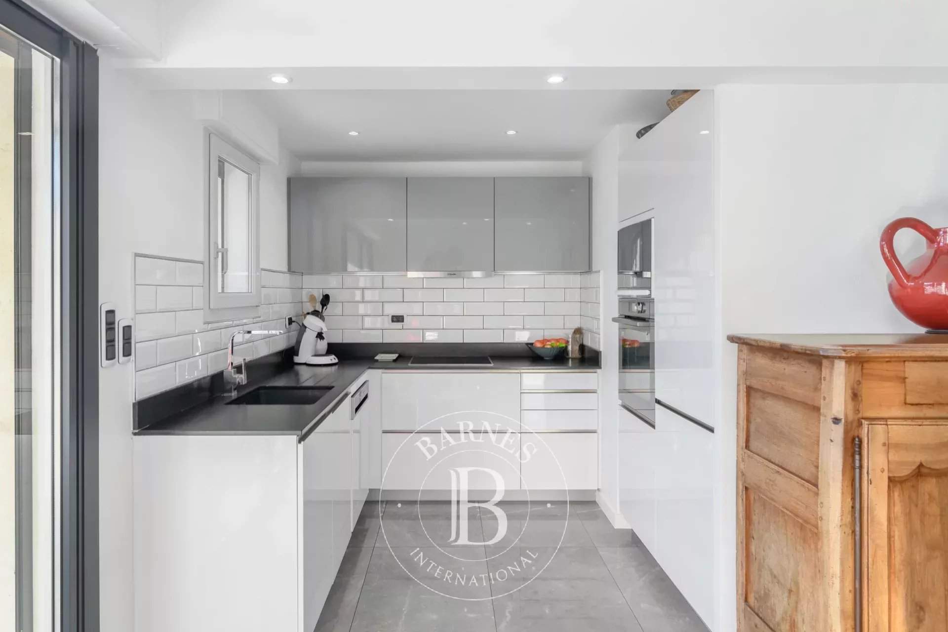 Cassis  - Apartment 2 Bedrooms - picture 14