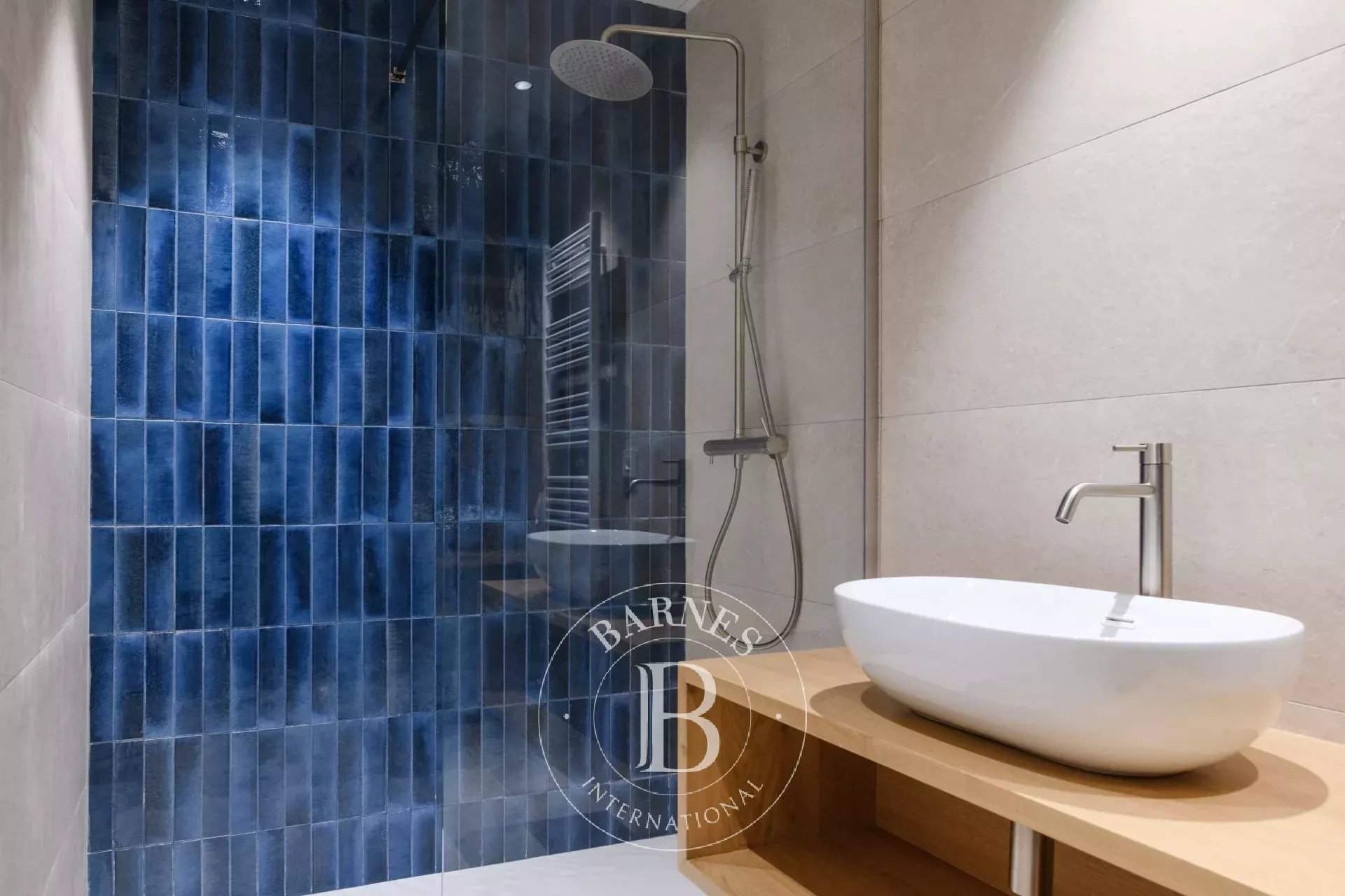 Cassis  - Villa 6 Pièces 5 Chambres - picture 11